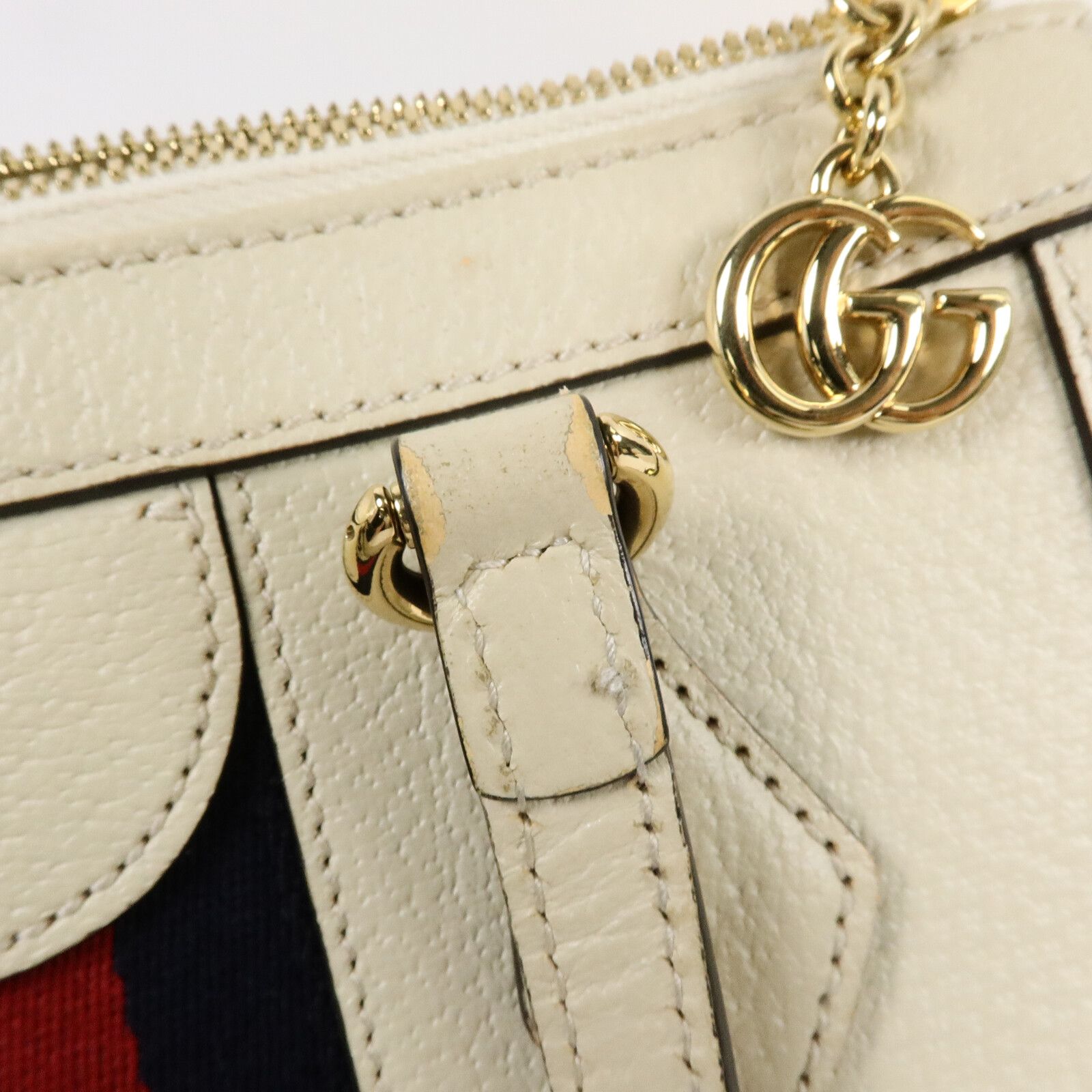 719882, White — view 18