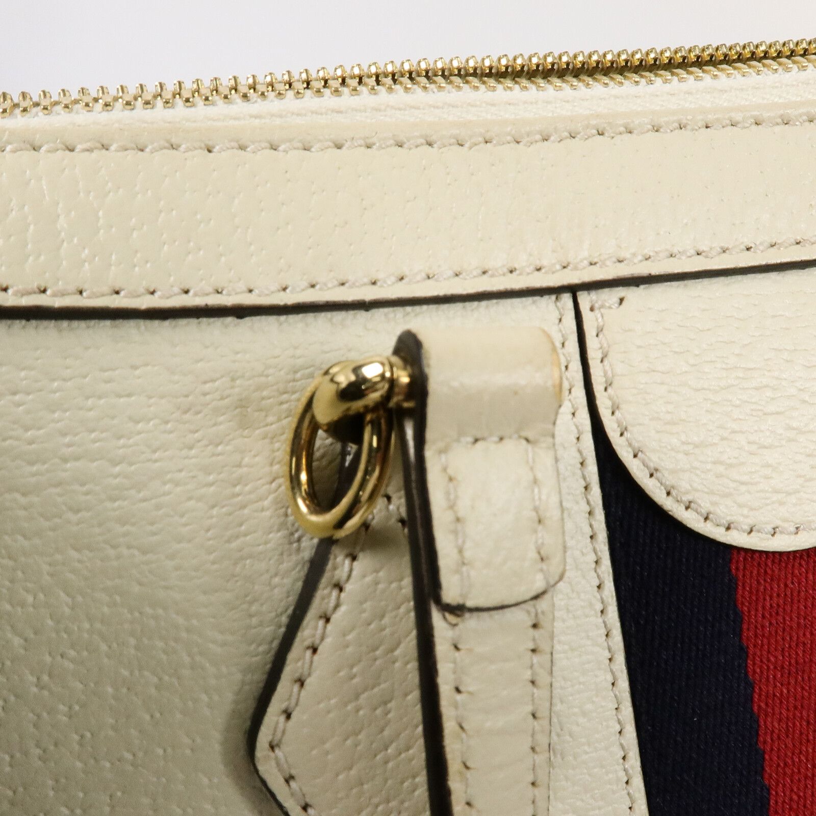 719882, White — view 19