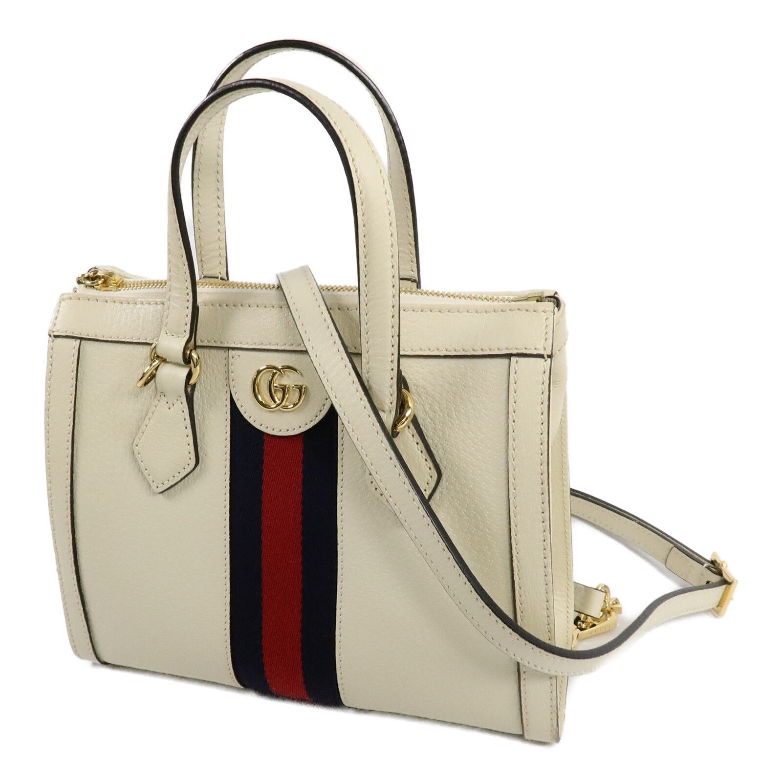 719882, White — view 3