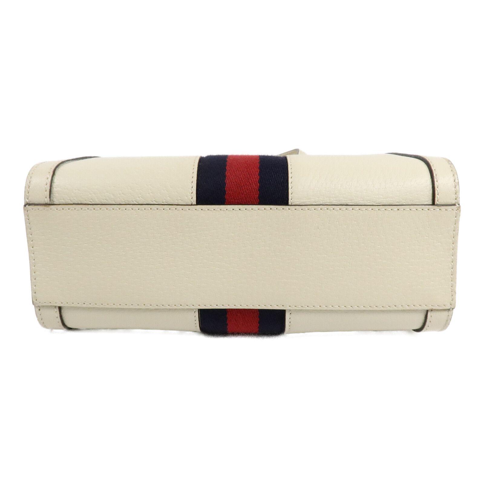 719882, White — view 4