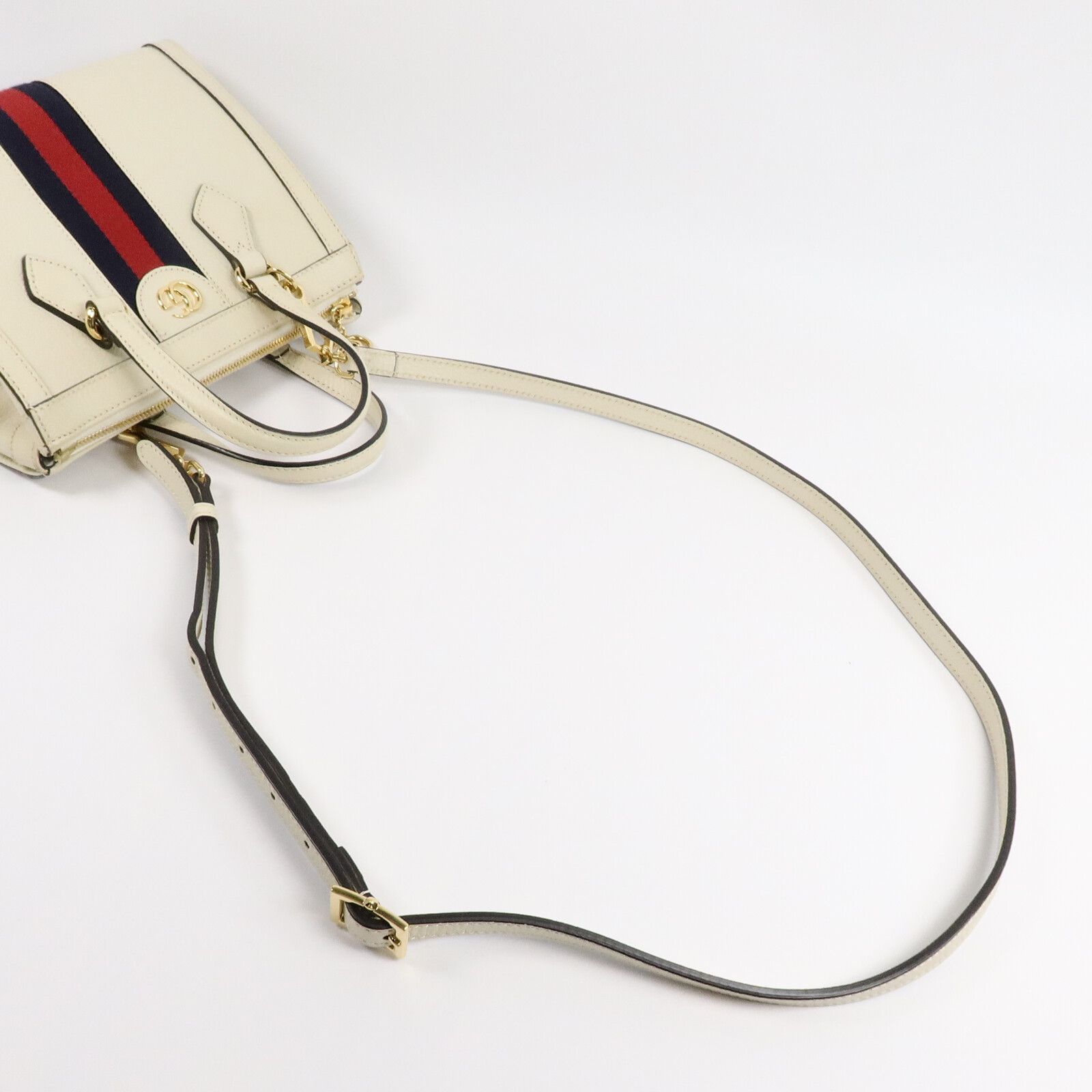 719882, White — view 9