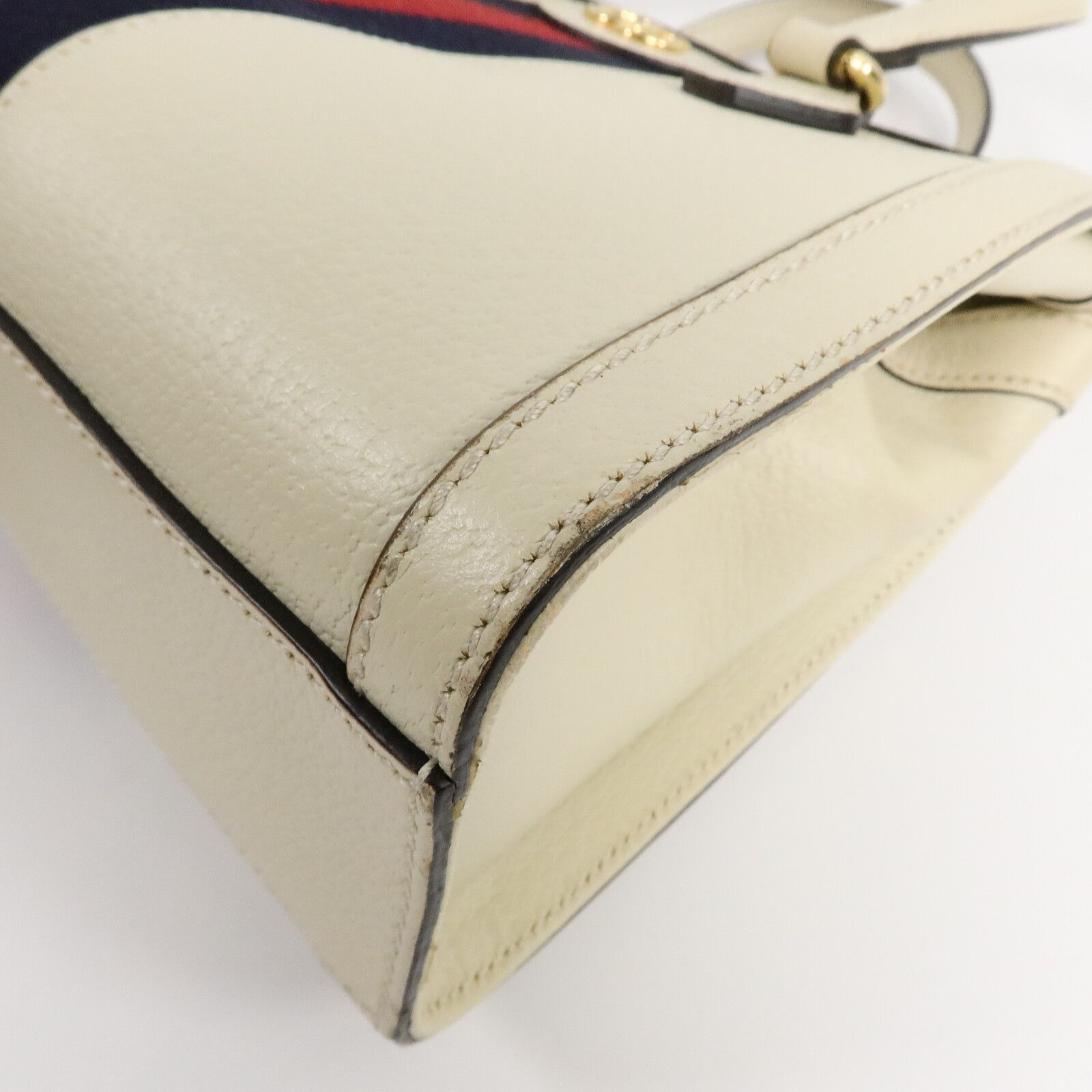 719882, White — view 10