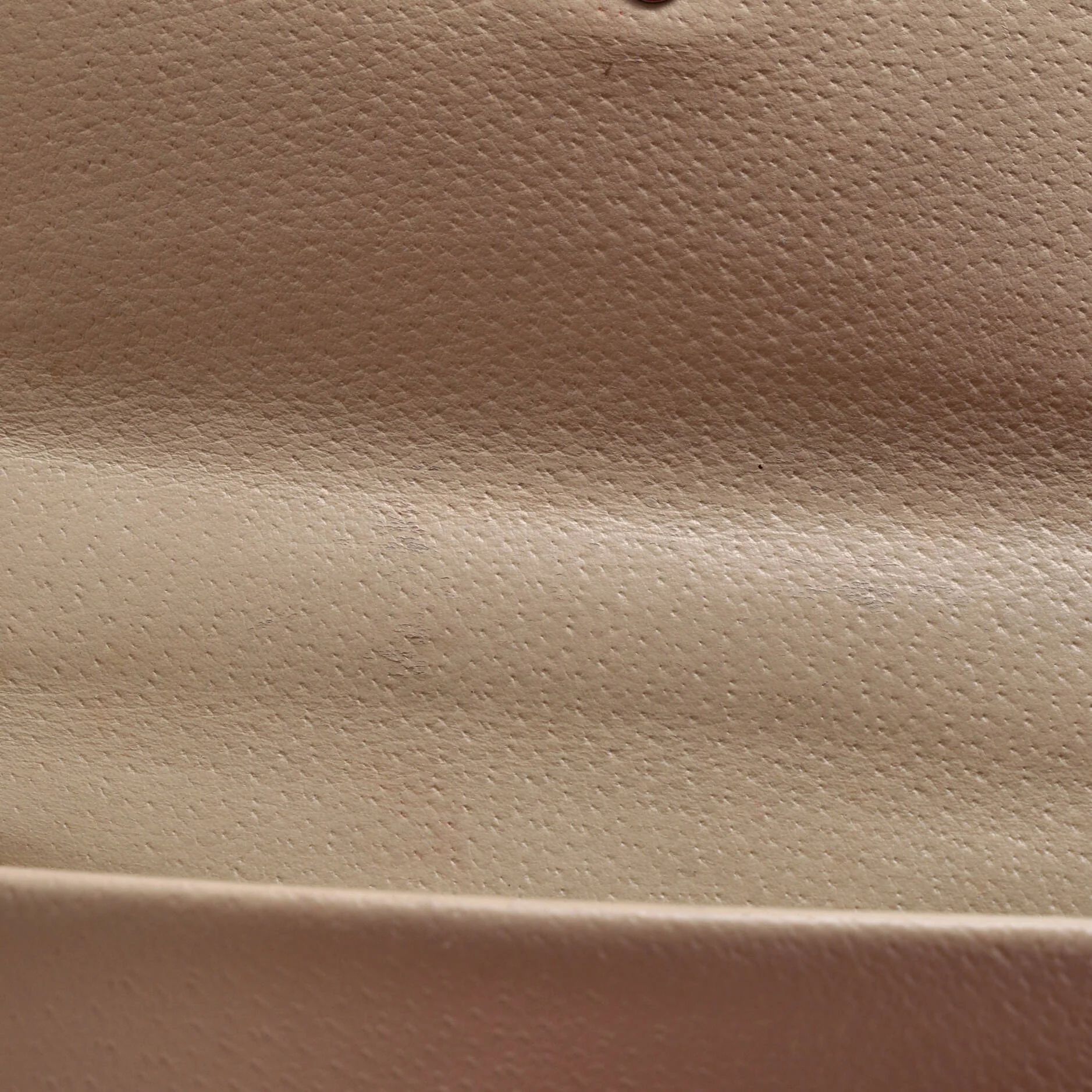 Dionysus Bag Leather Mini — view 7