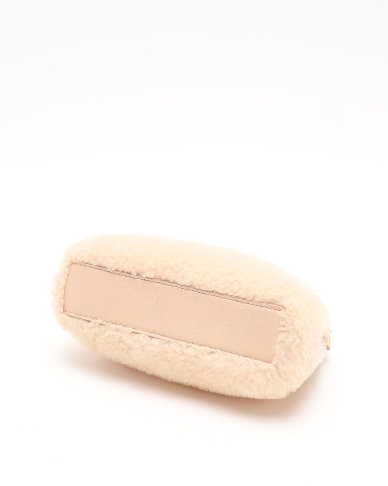 Micro Peekaboo Bag — view 5