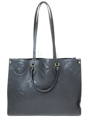 Empreinte On The Go Gm