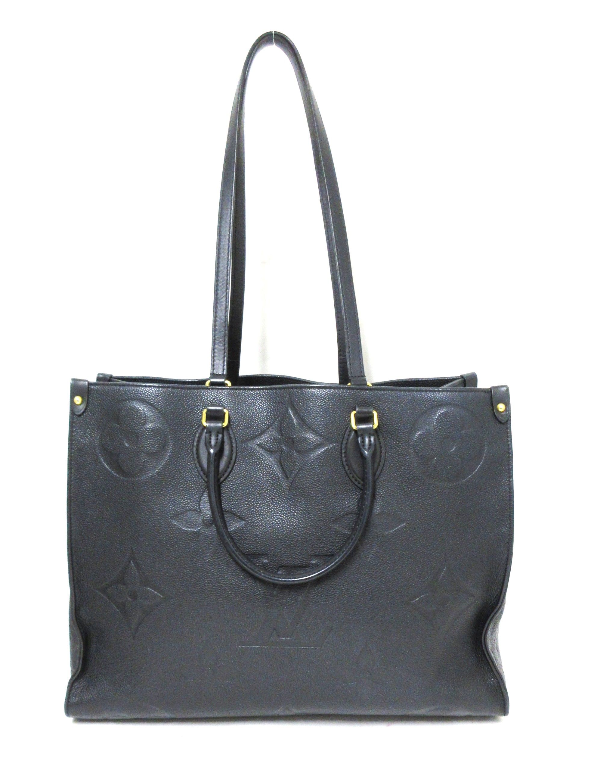 Empreinte On The Go Gm — view 2