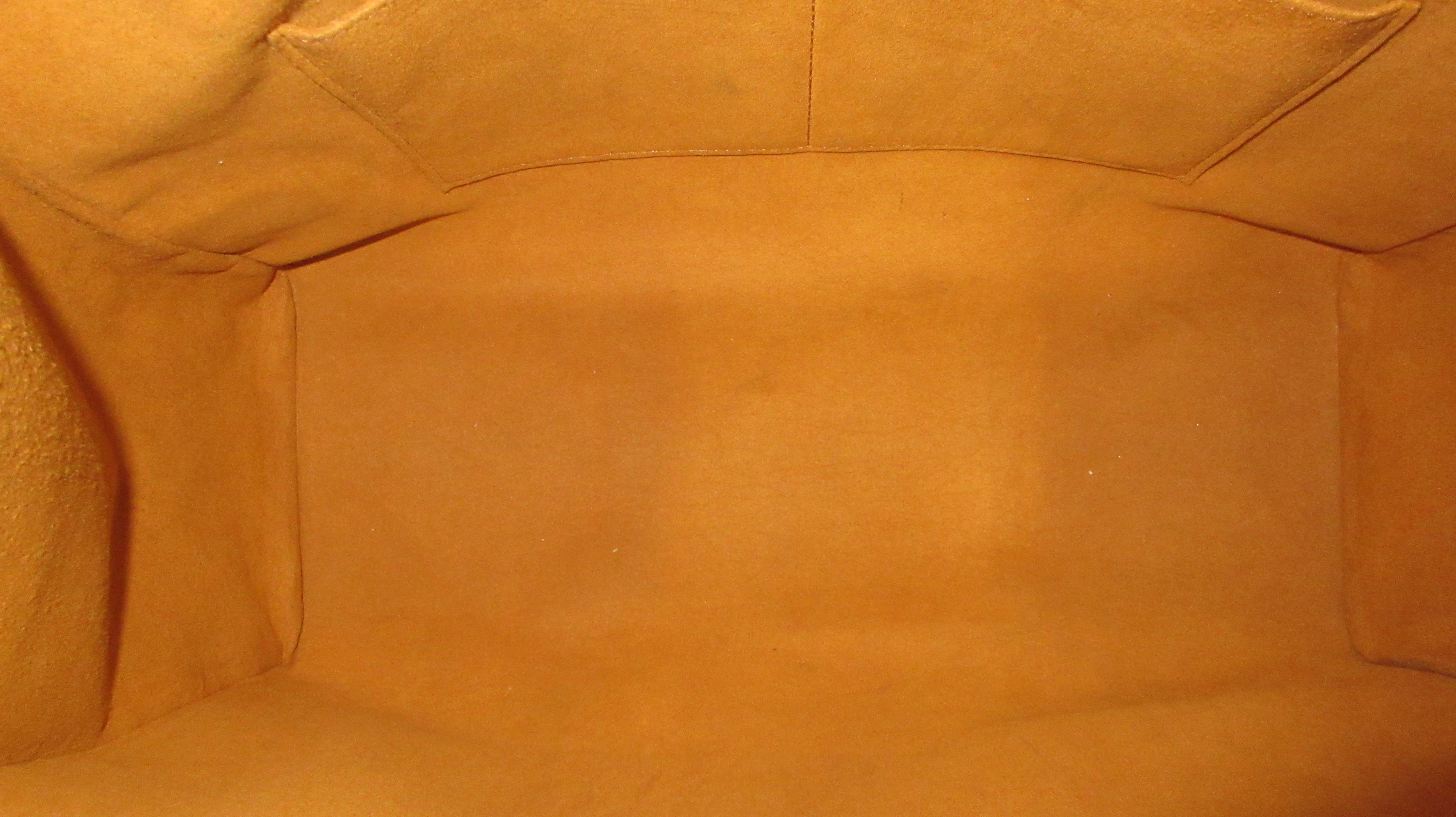 Empreinte On The Go Gm — view 11