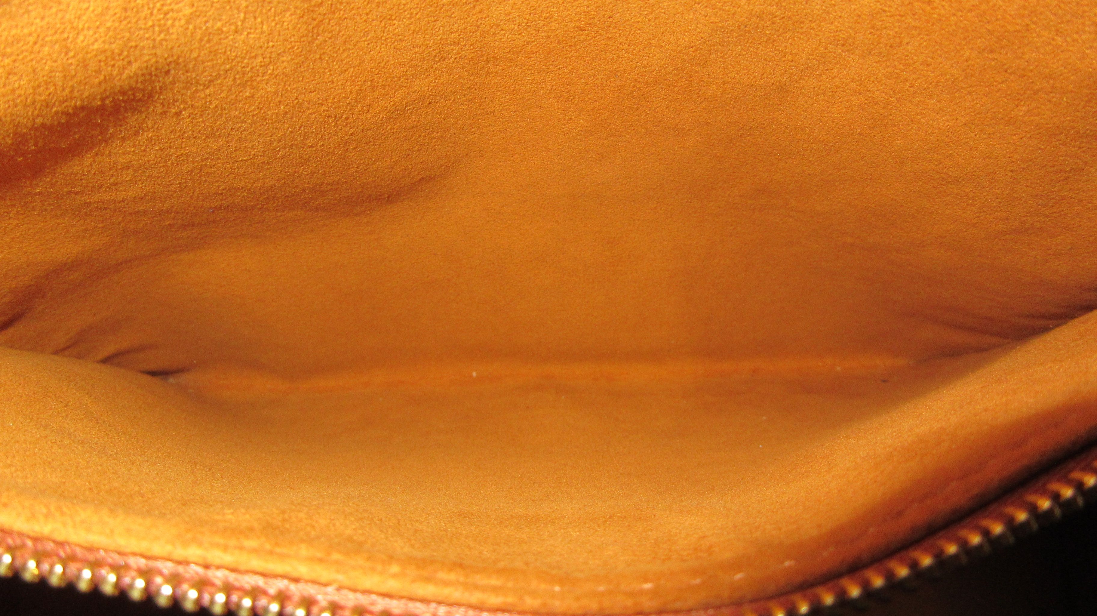 Empreinte On The Go Gm — view 12