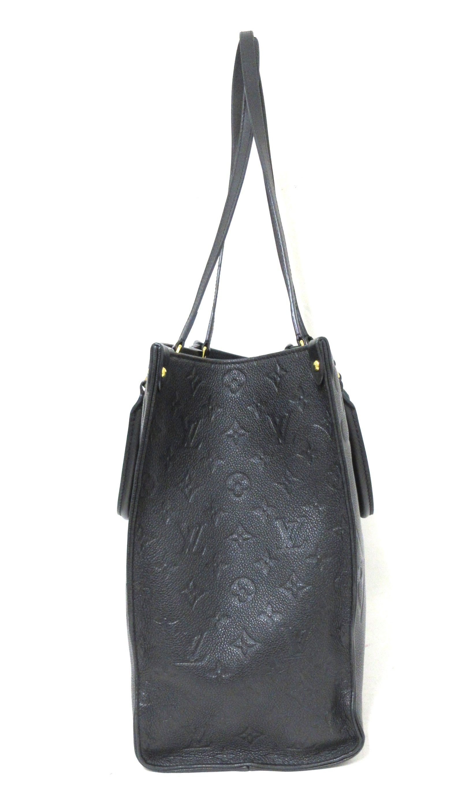 Empreinte On The Go Gm — view 3