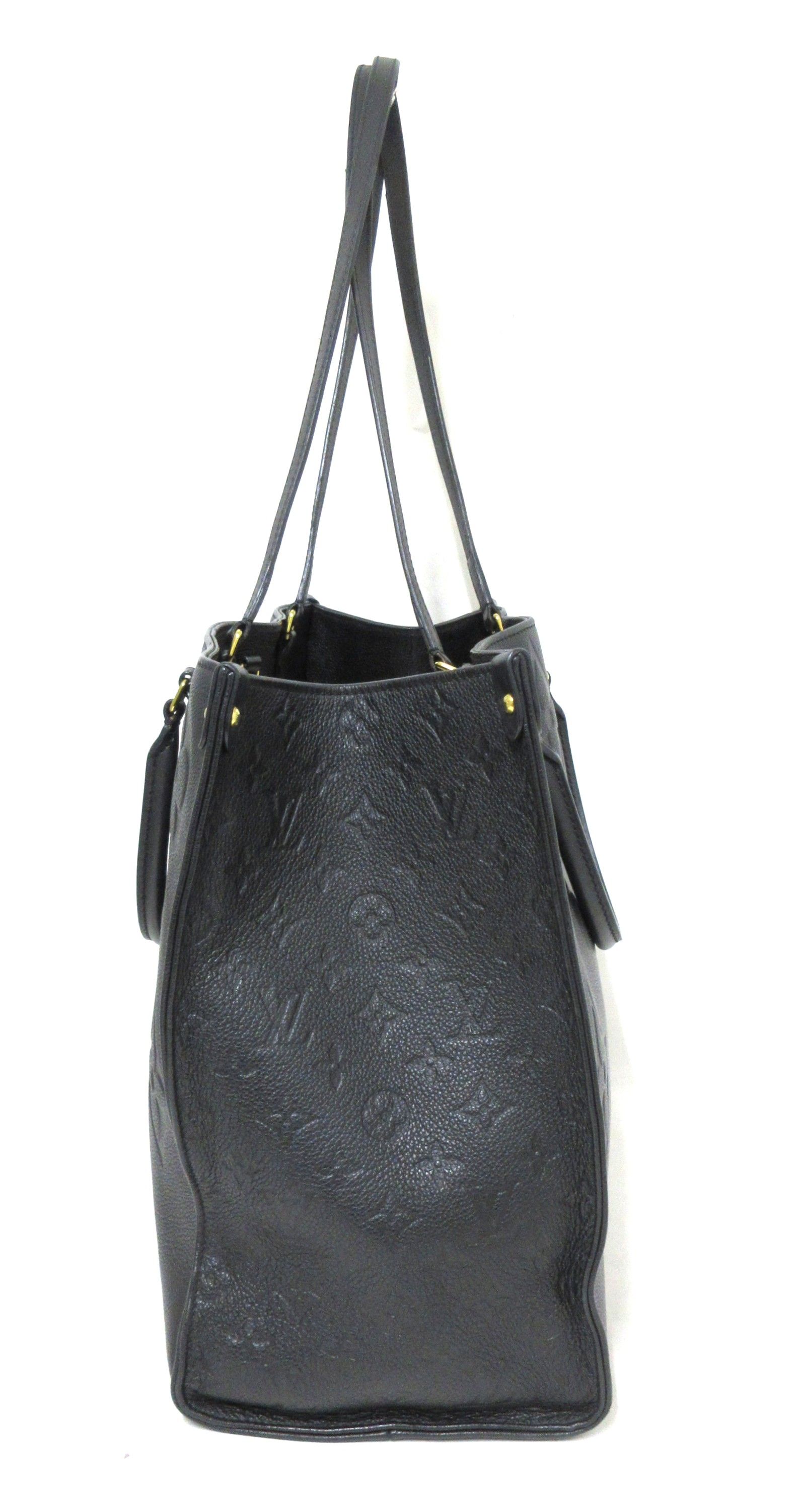 Empreinte On The Go Gm — view 4