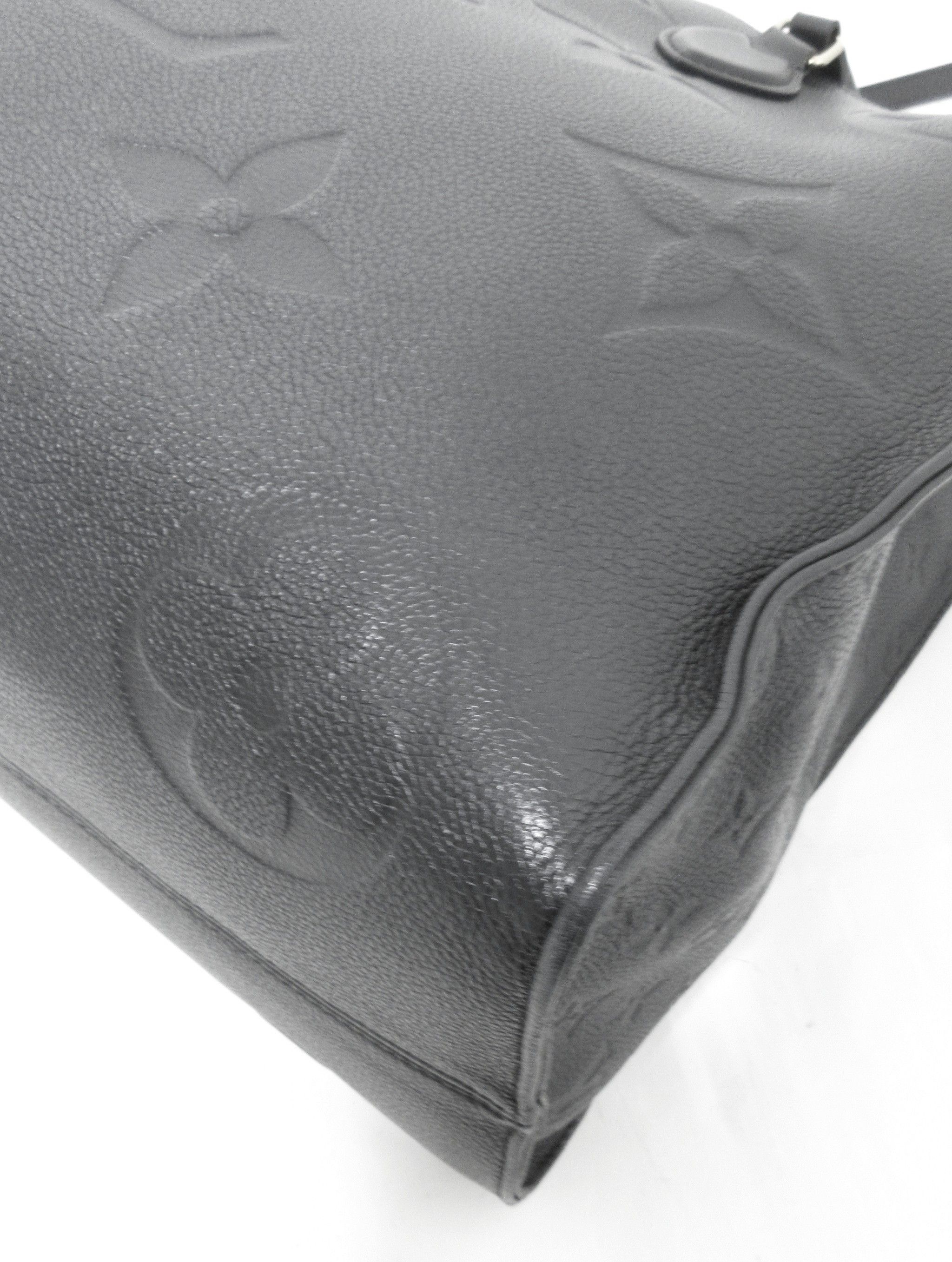 Empreinte On The Go Gm — view 5