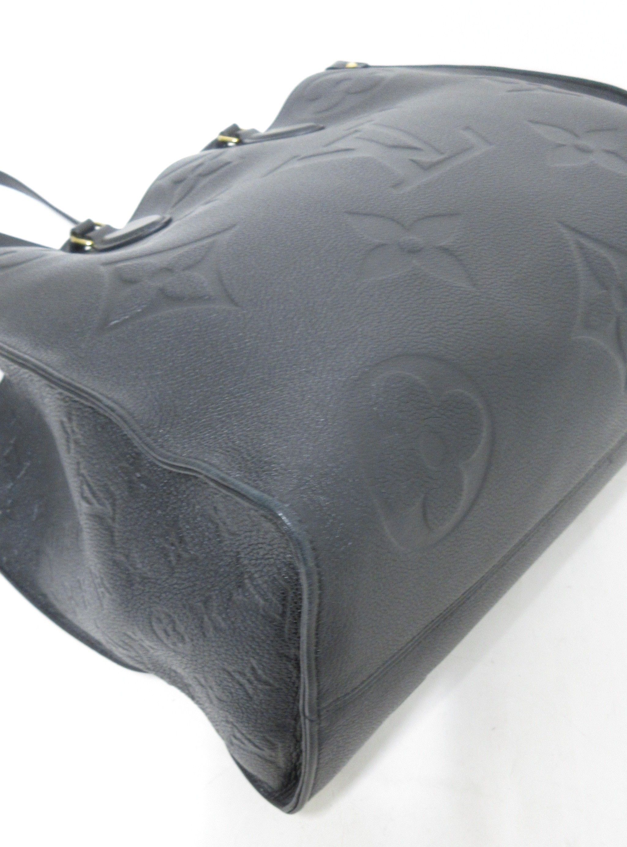 Empreinte On The Go Gm — view 6