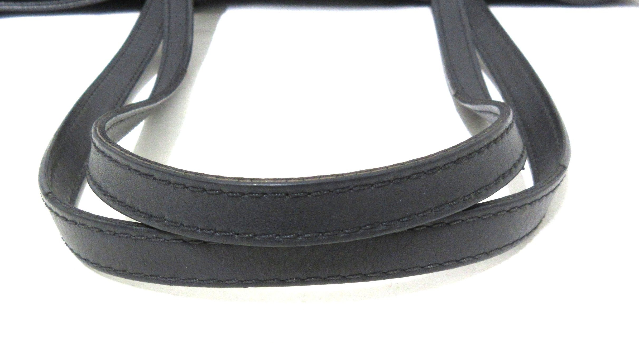 Empreinte On The Go Gm — view 7