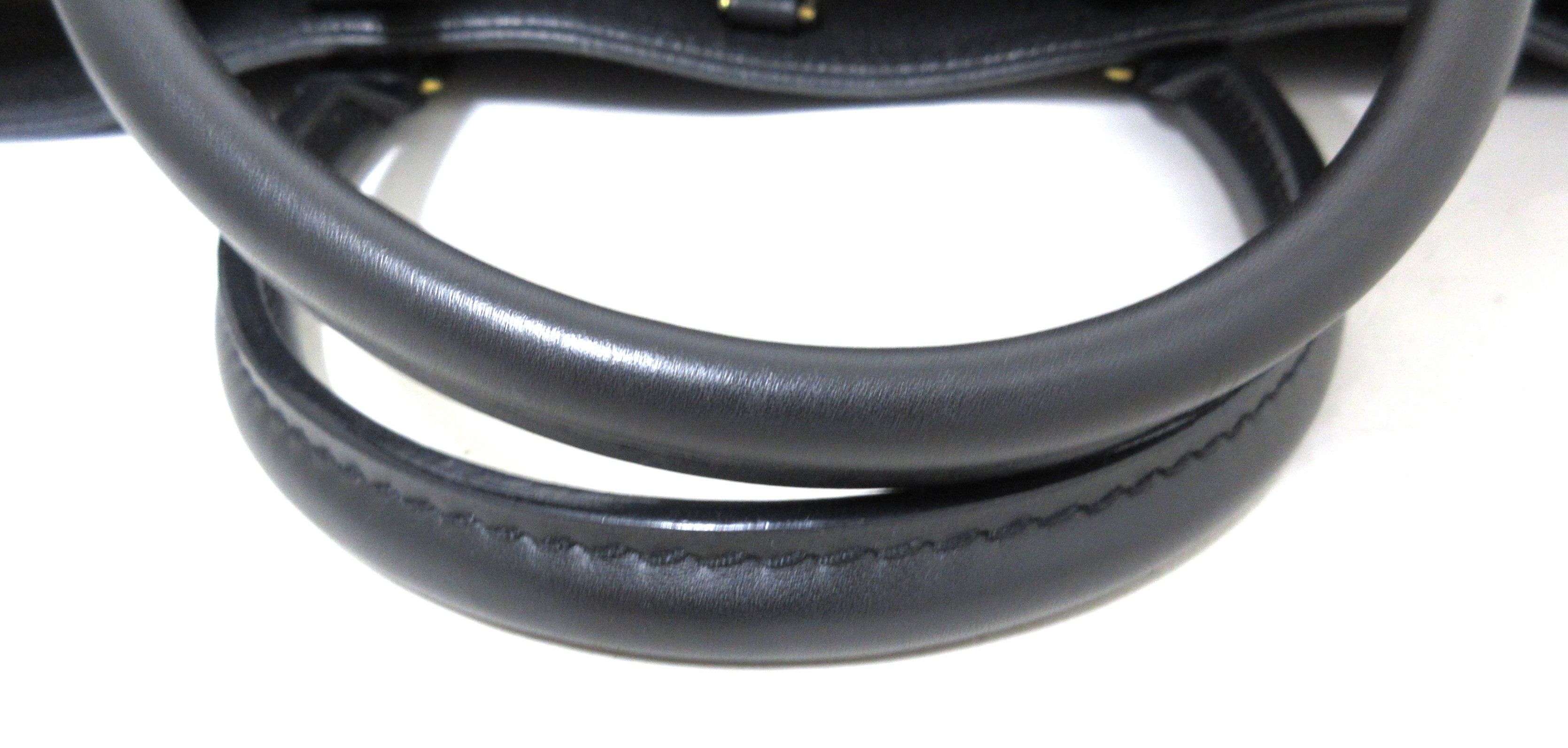Empreinte On The Go Gm — view 9