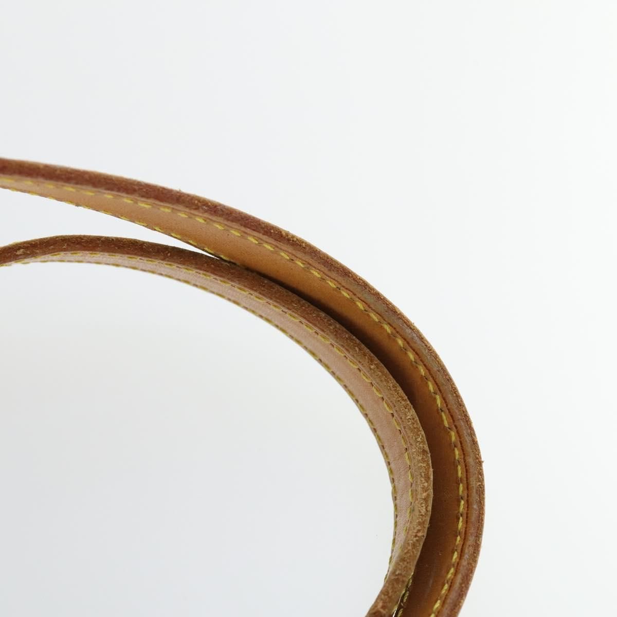 Bucket GM, Monogram — view 8