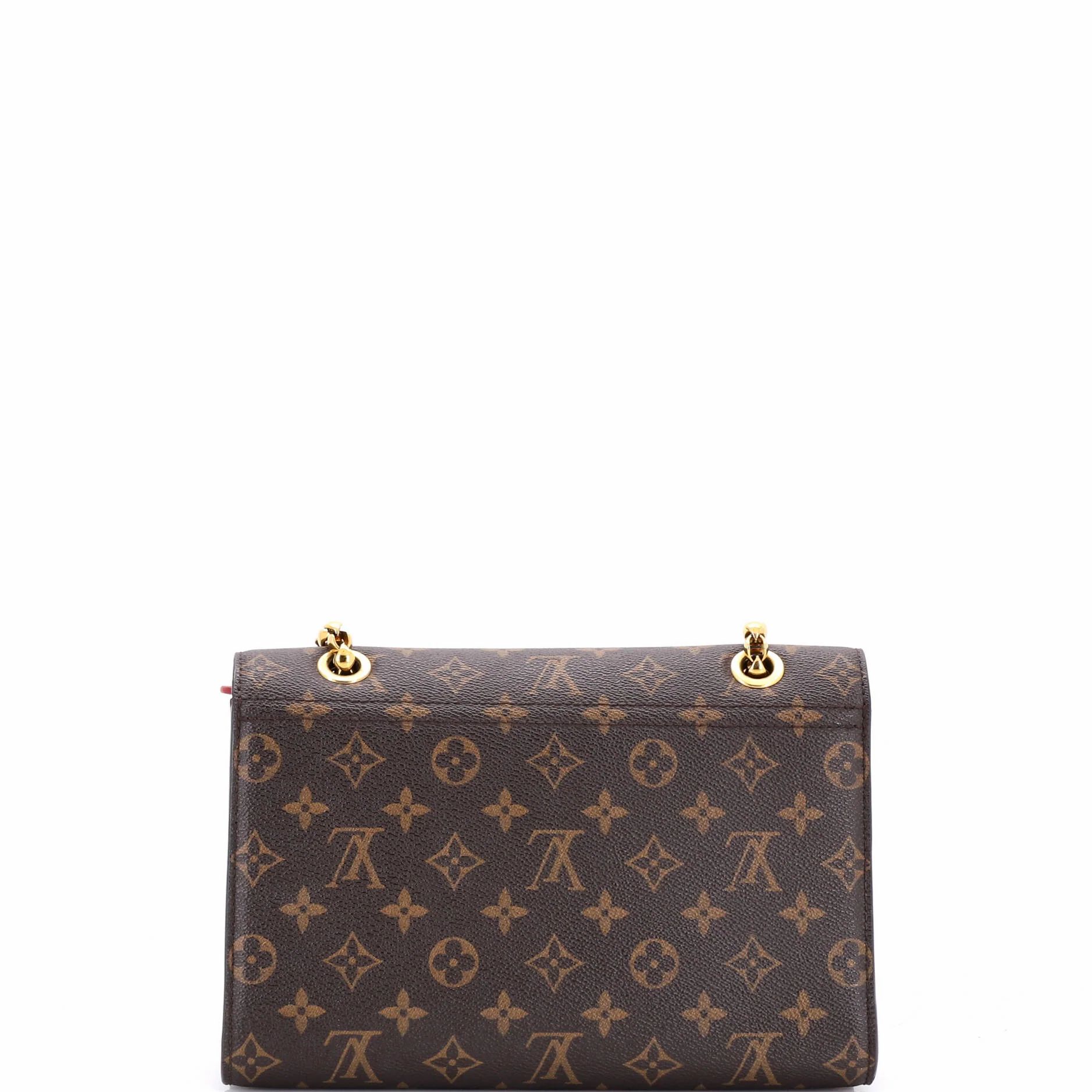 Victoire One Size, Monogram — view 3