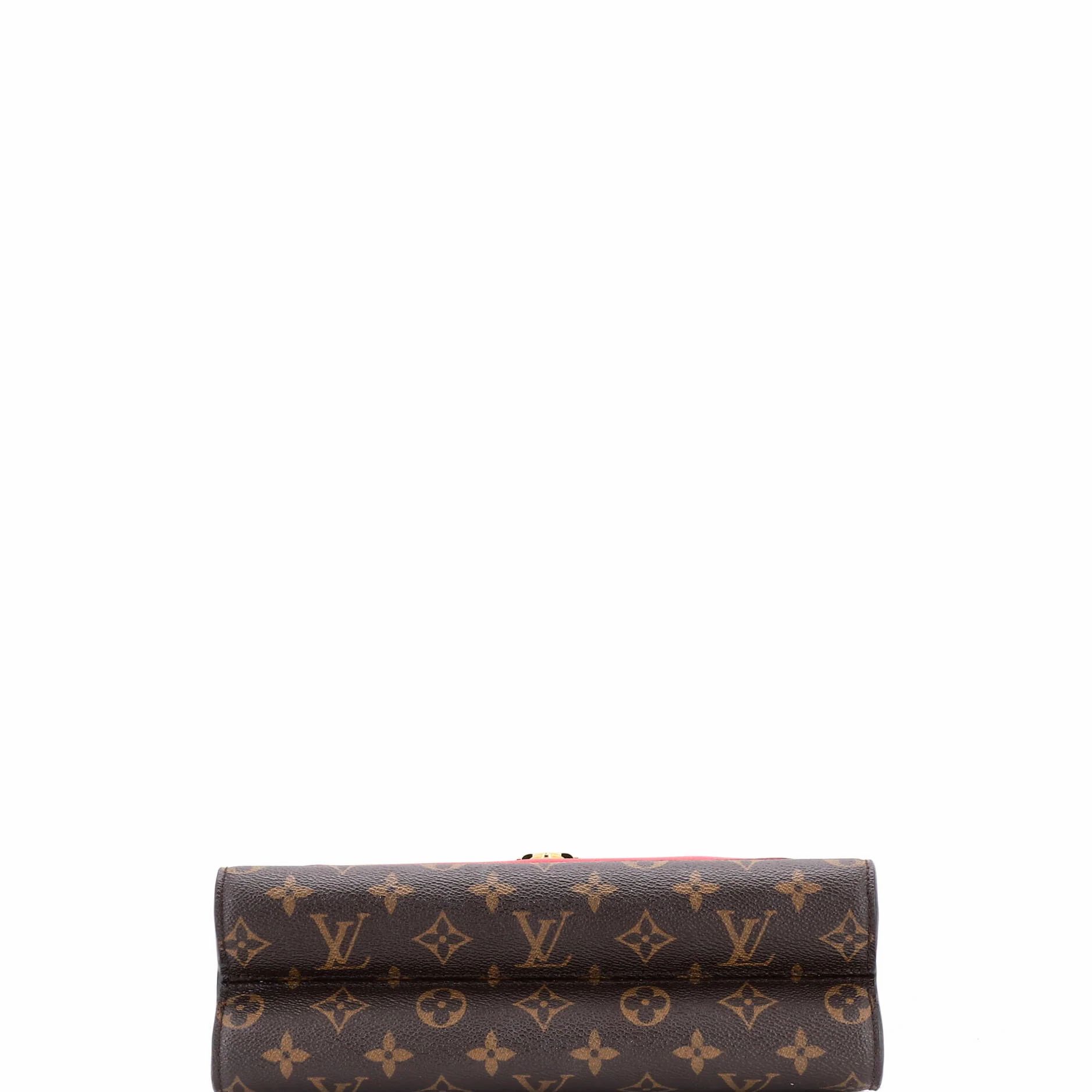 Victoire One Size, Monogram — view 4