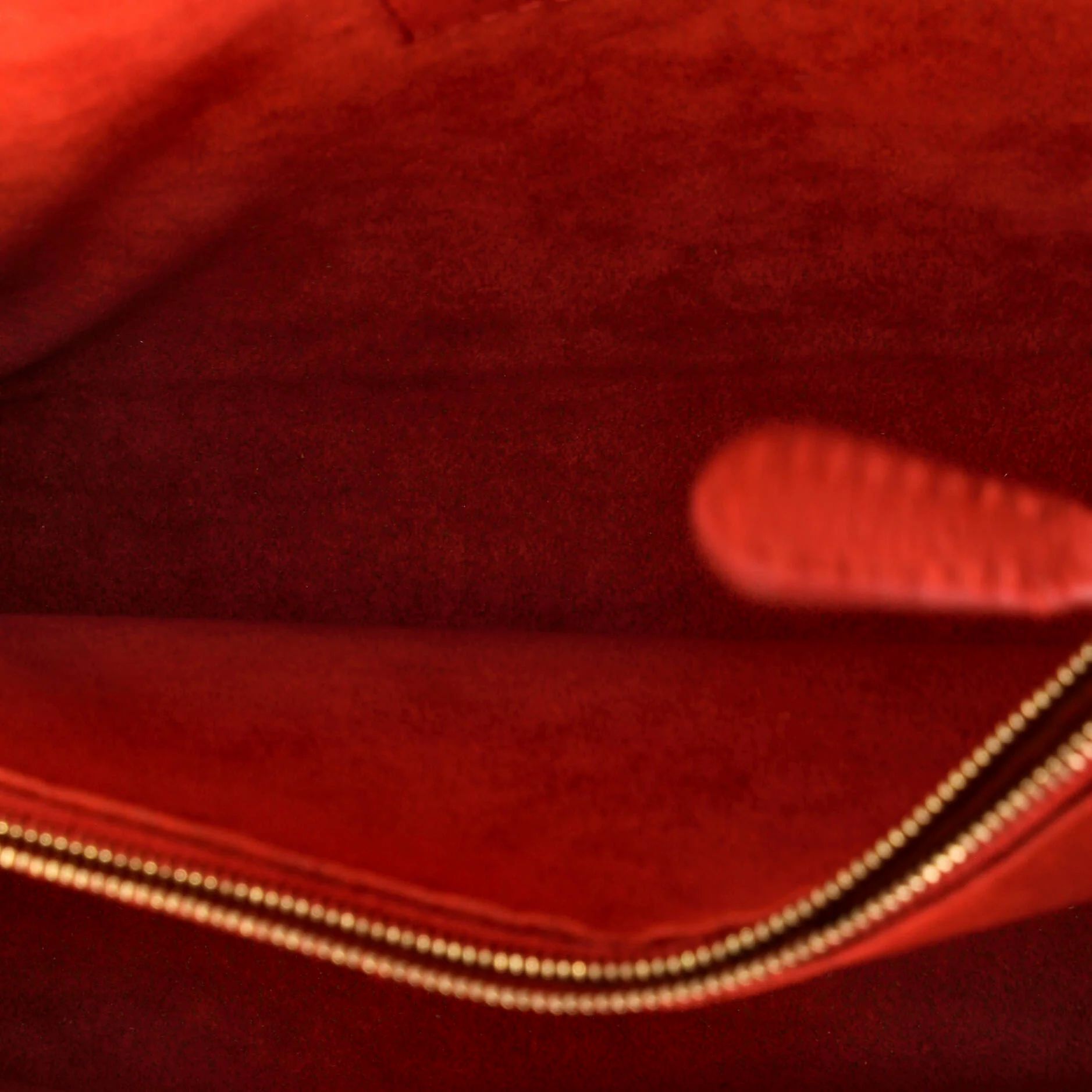 Victoire One Size, Monogram — view 5