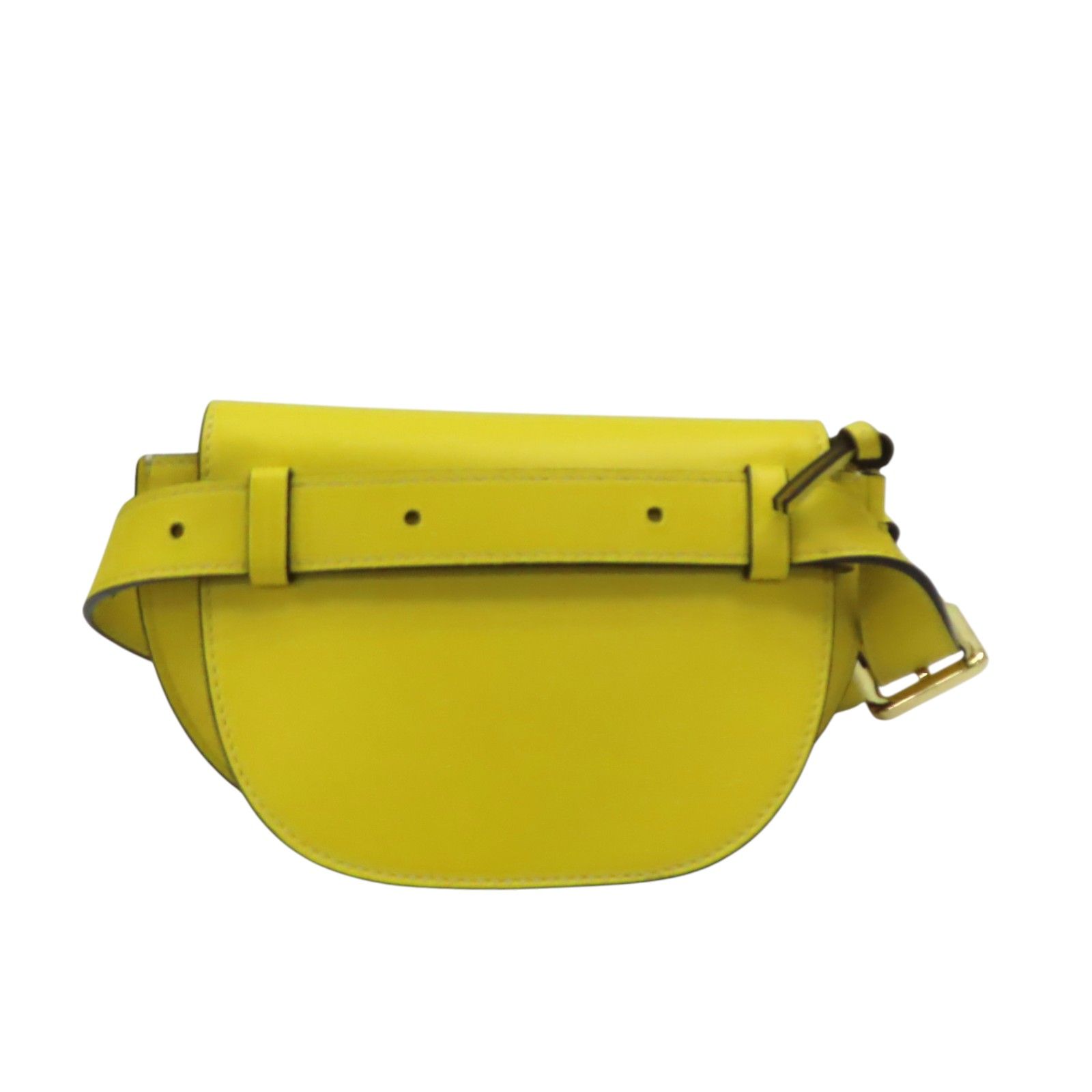 Yellow A 650n 46x 13, Yellow/Gold — view 2