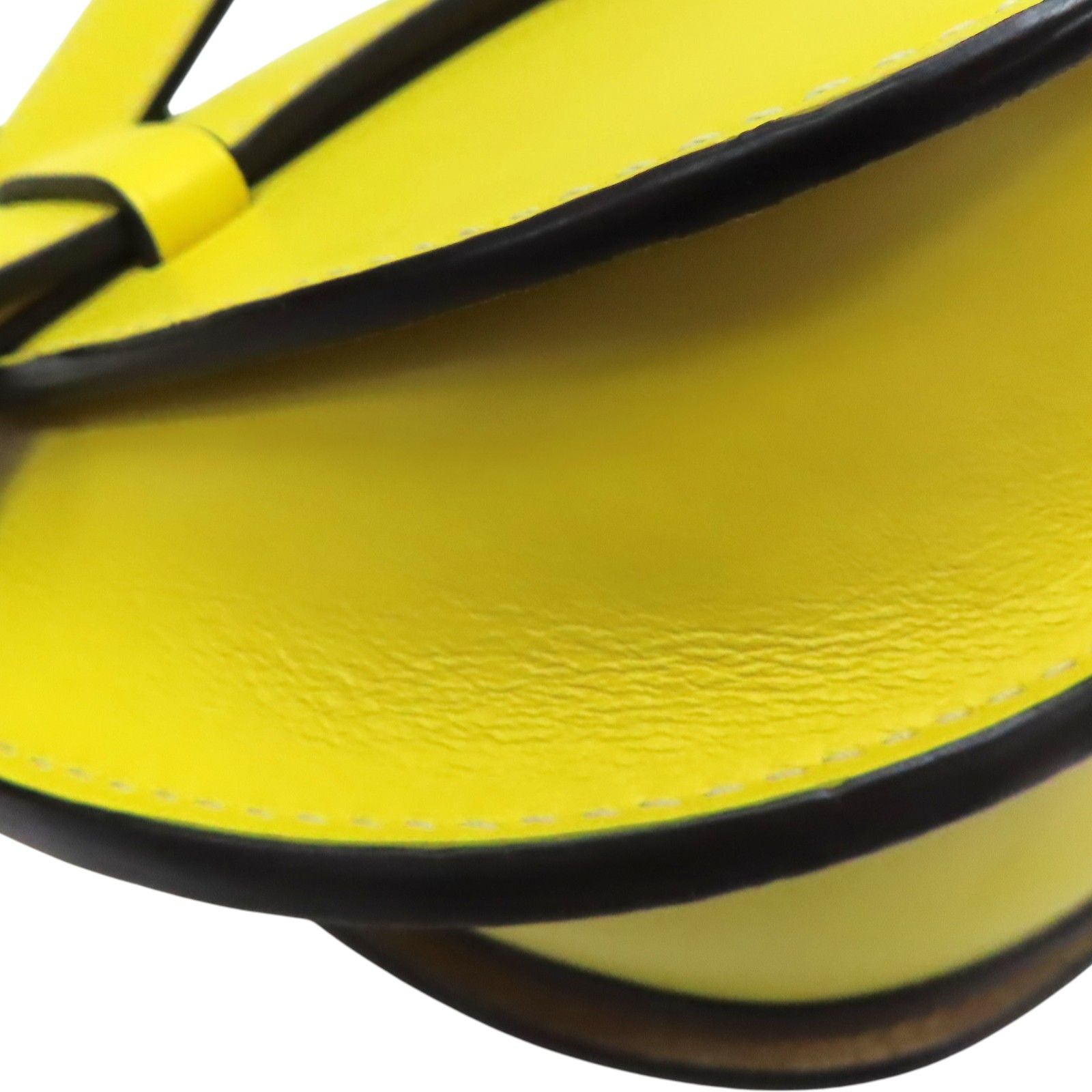 Yellow A 650n 46x 13, Yellow/Gold — view 15
