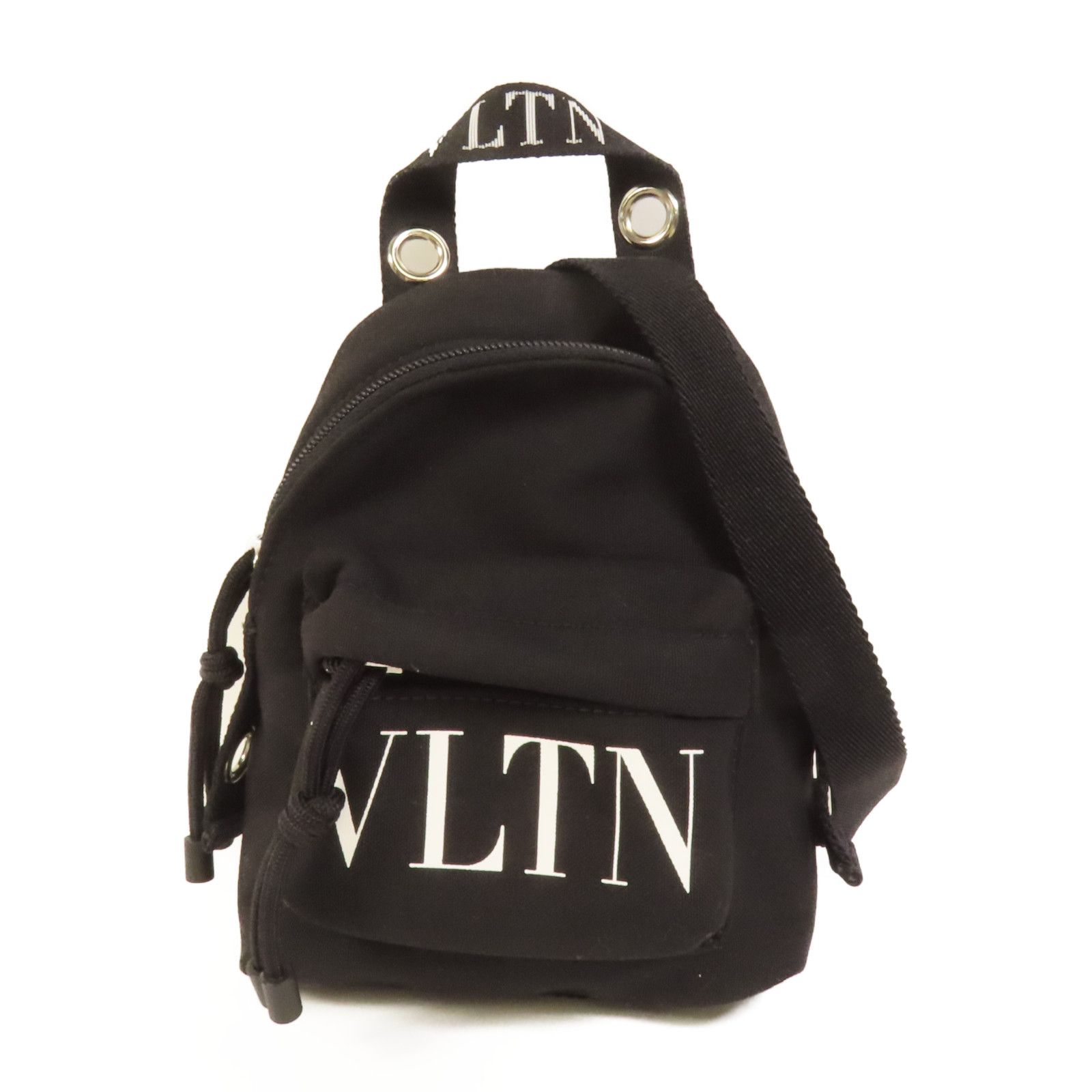 Garavani VLTN Mini Backpack