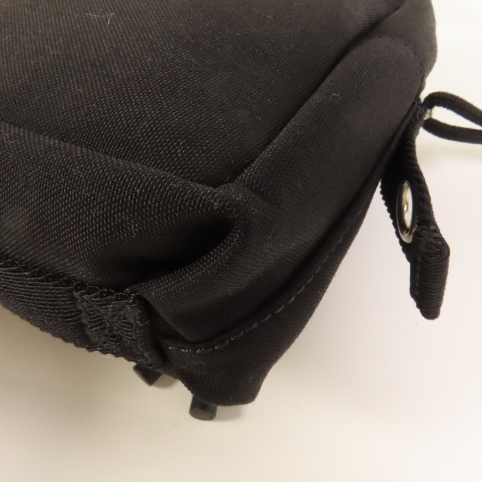 Garavani VLTN Mini Backpack — view 11