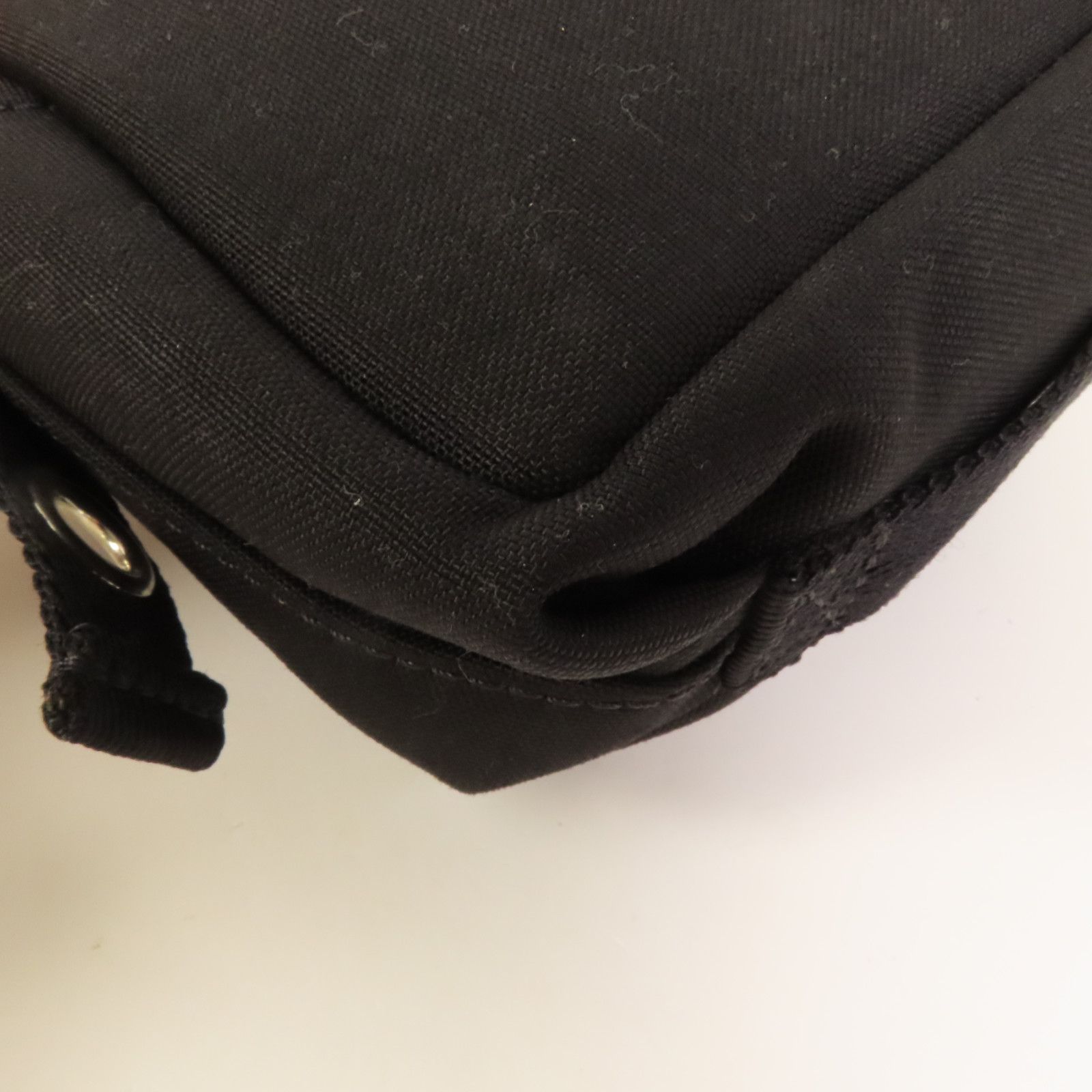 Garavani VLTN Mini Backpack — view 12