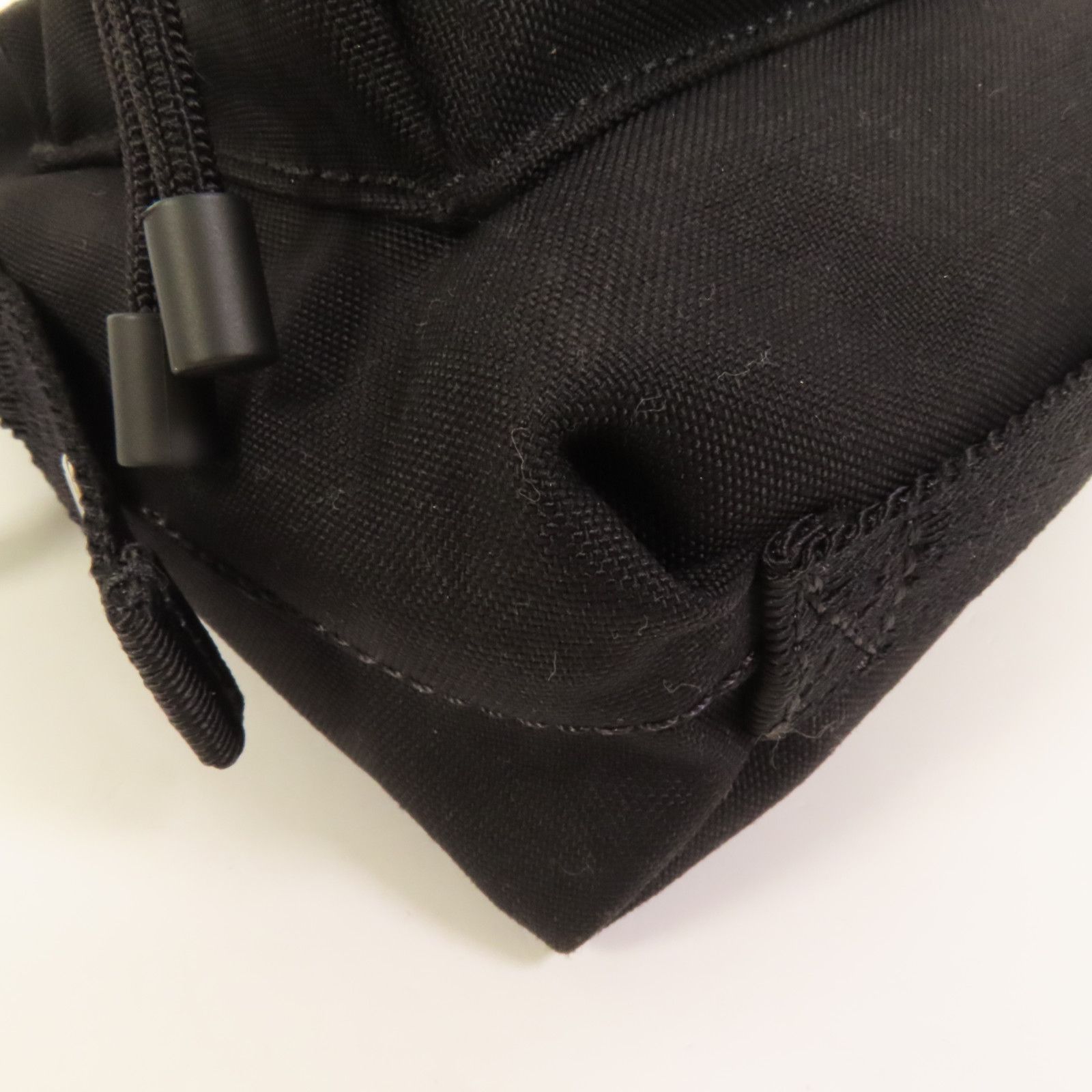 Garavani VLTN Mini Backpack — view 13