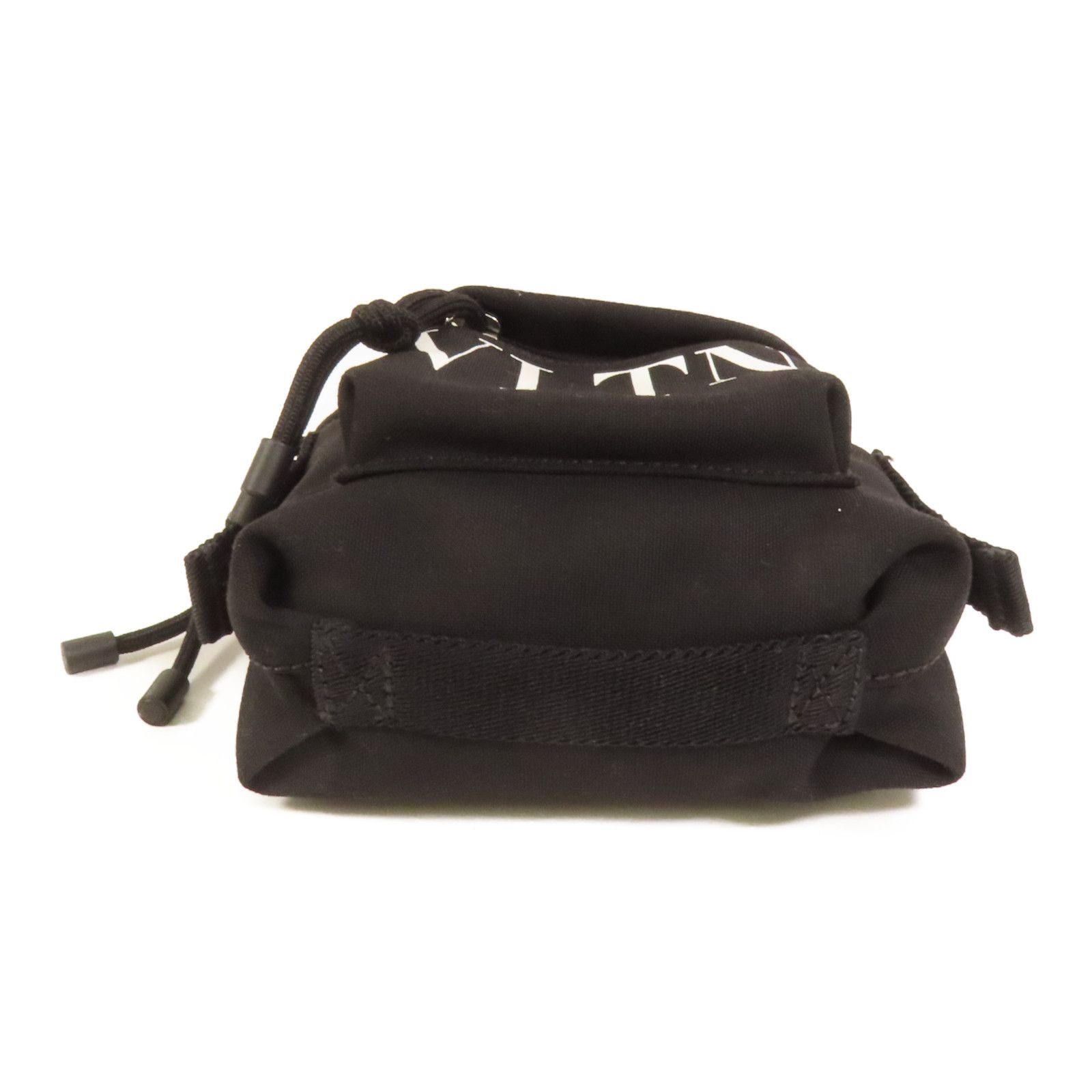 Garavani VLTN Mini Backpack — view 4