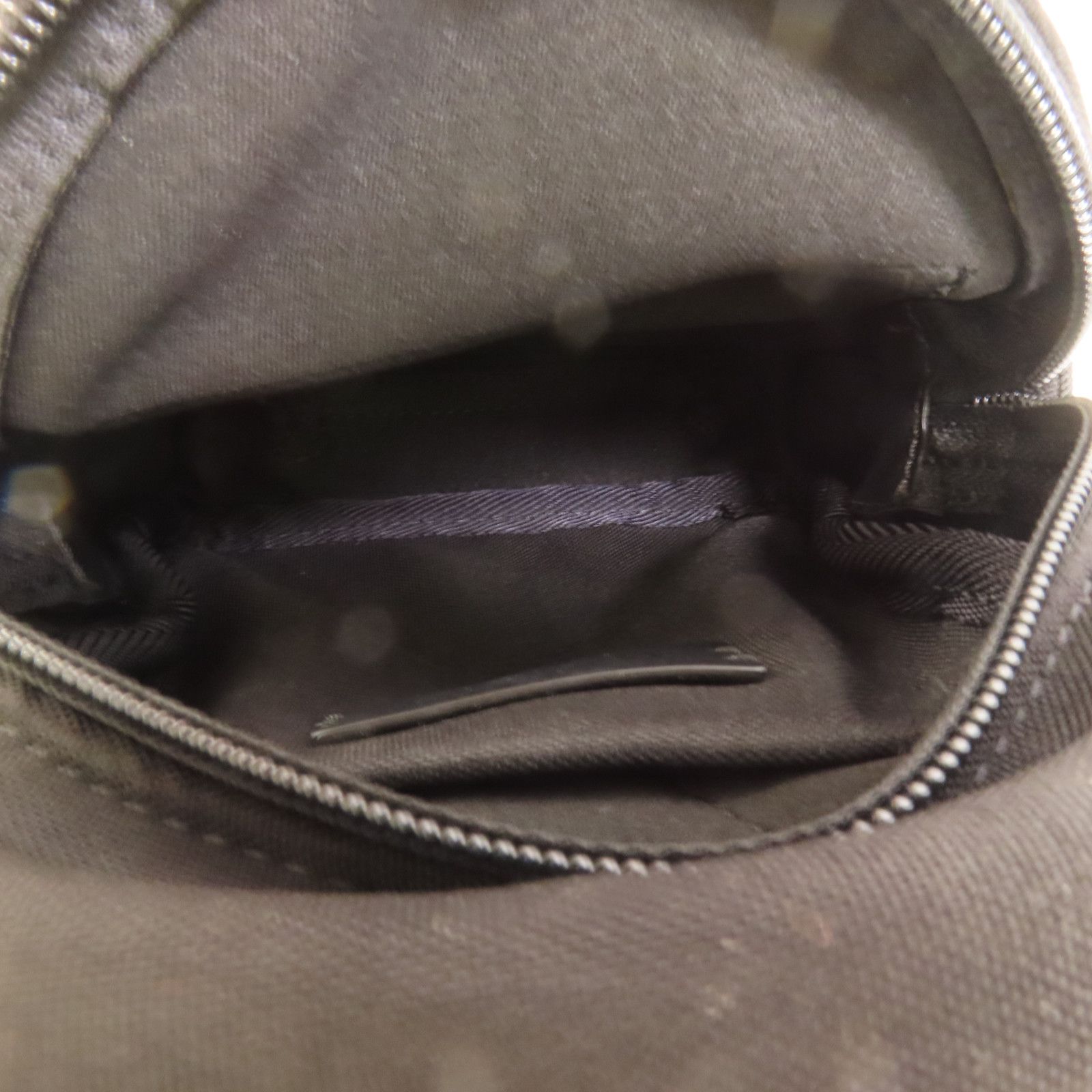 Garavani VLTN Mini Backpack — view 7