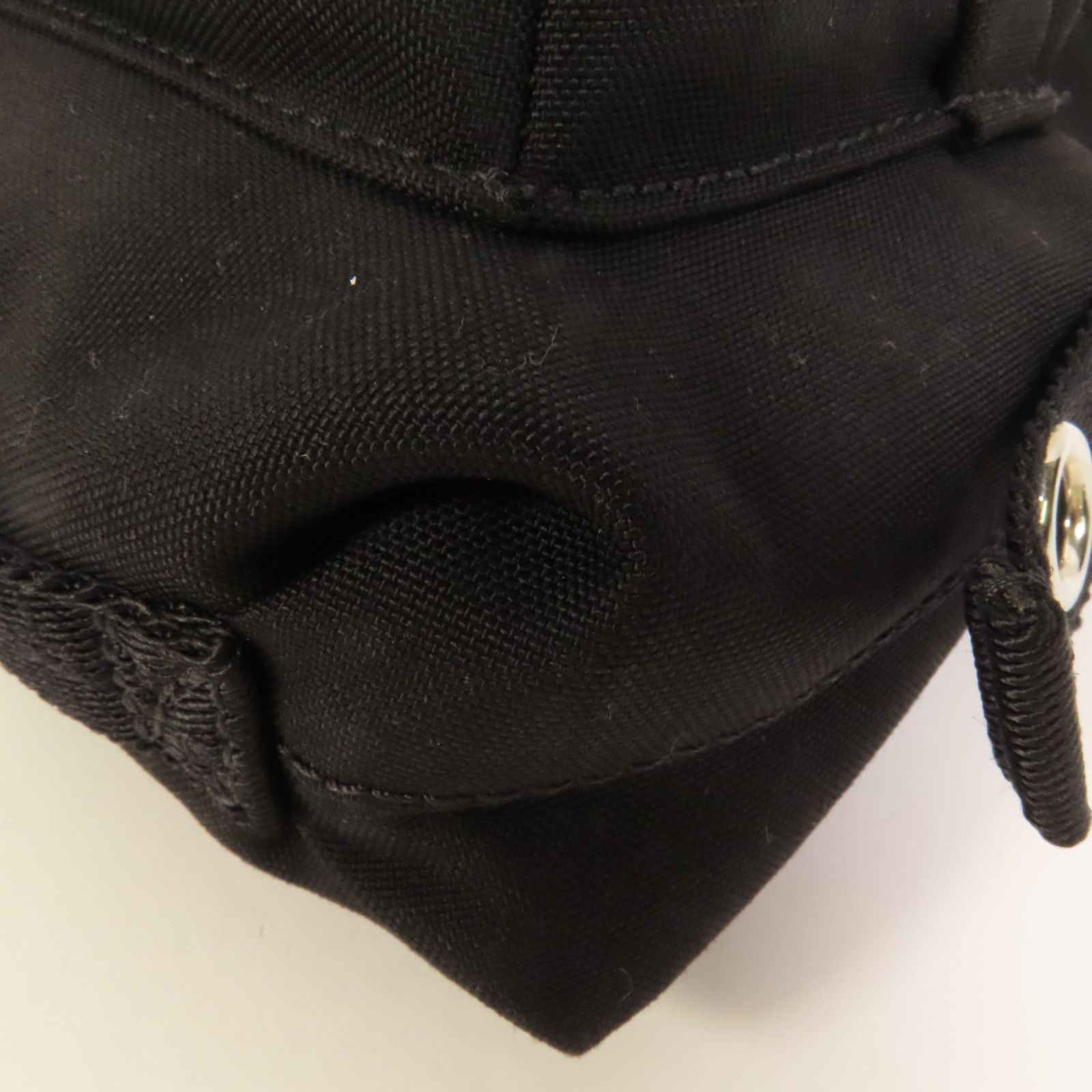 Garavani VLTN Mini Backpack — view 10