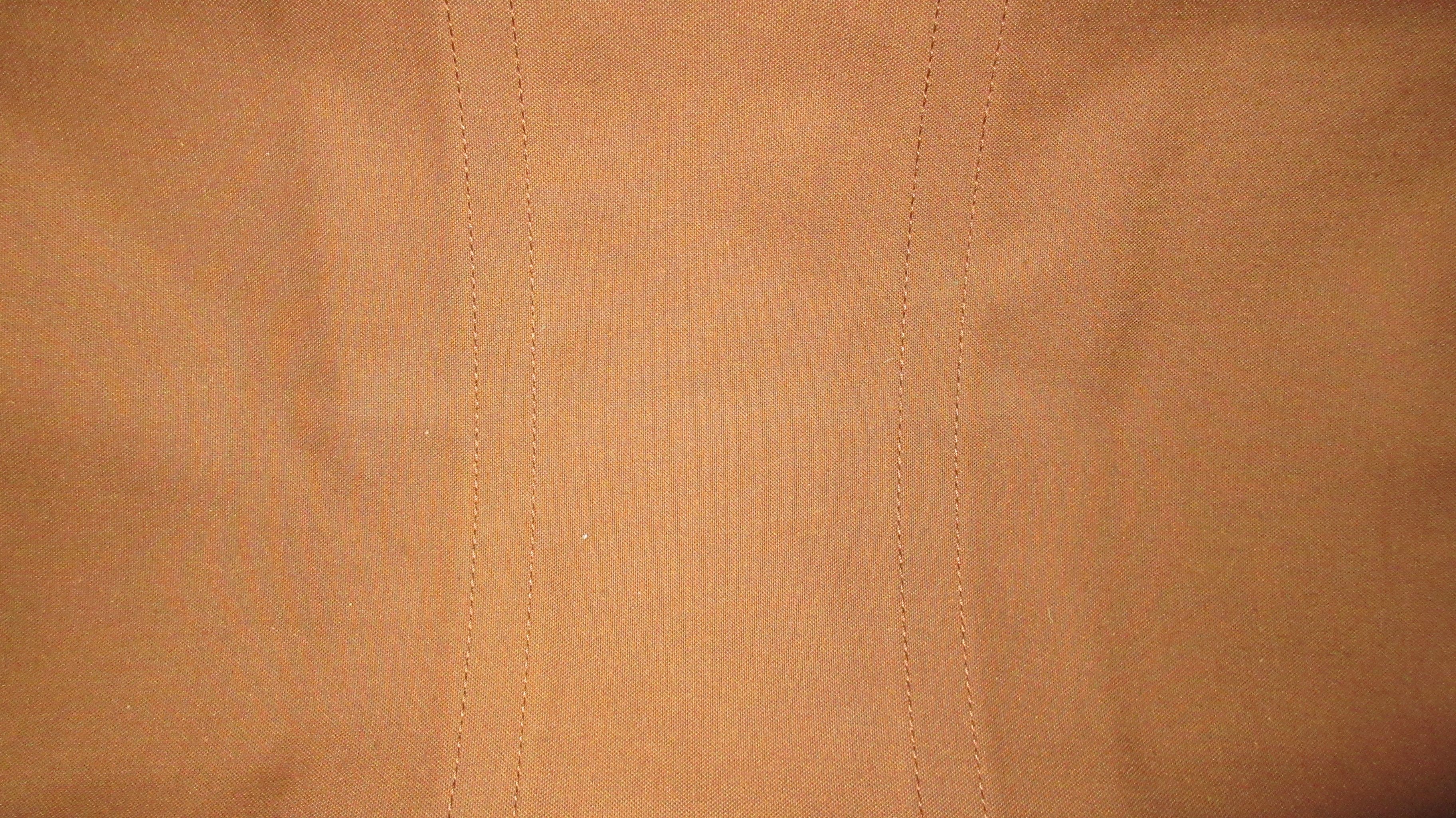 Keepall 50, Monogram — view 9