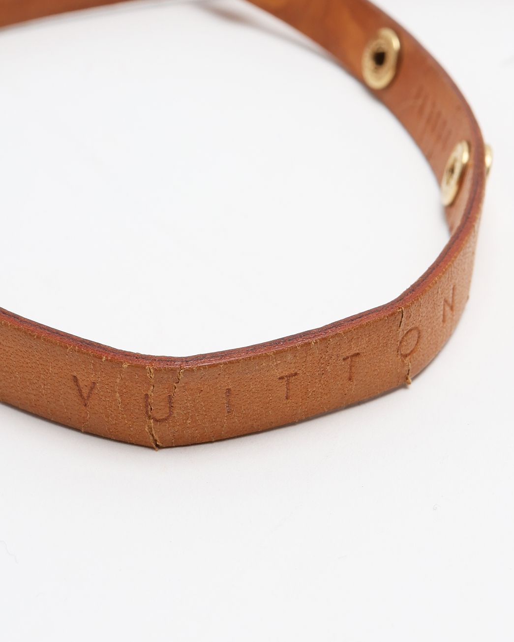 Monogram Pochette Florentine Belt Bag — view 8