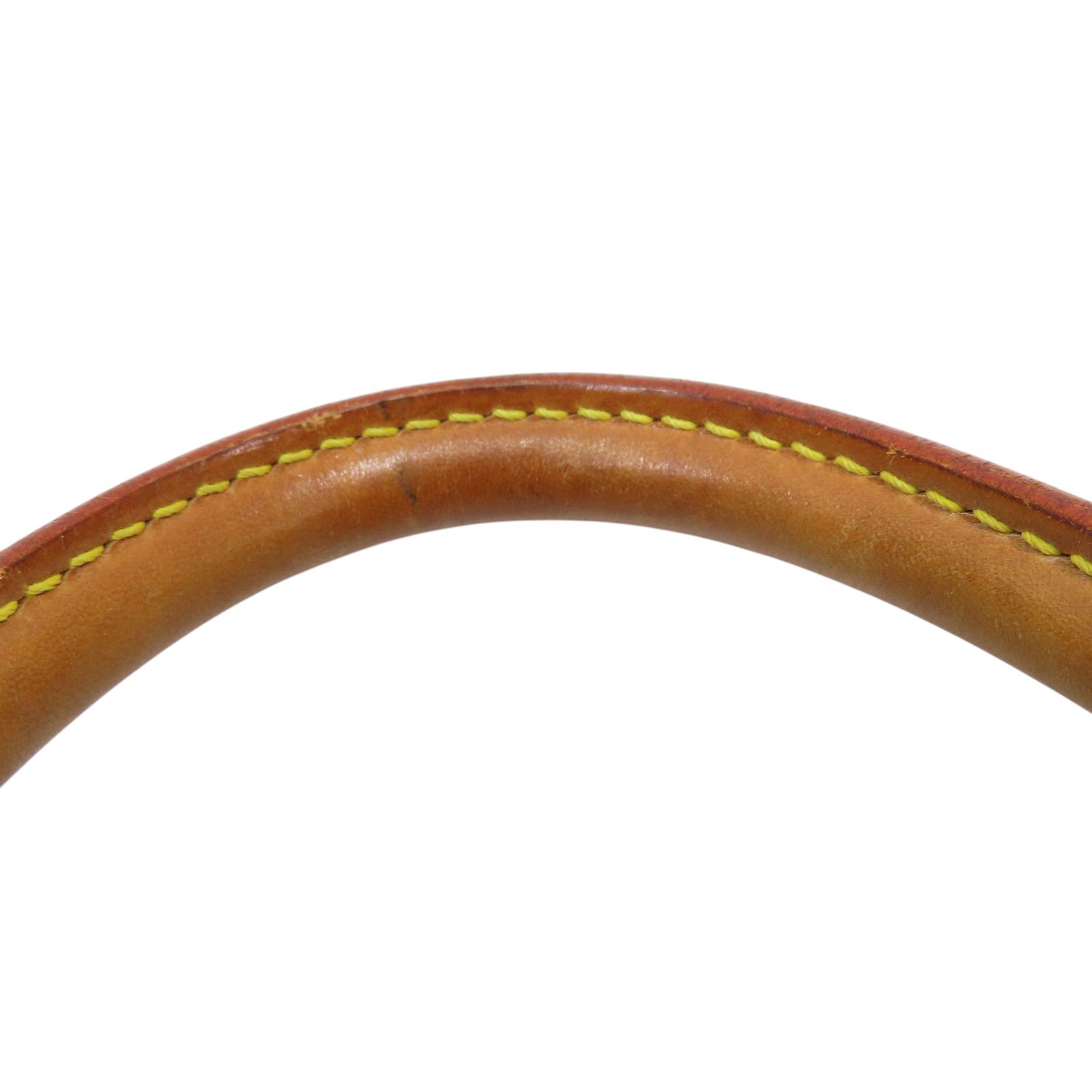 Alma PM, Monogram — view 14