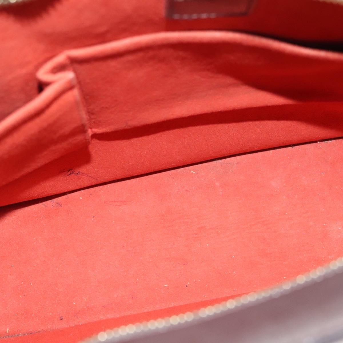 Venice GM, Damier Ebene — view 11
