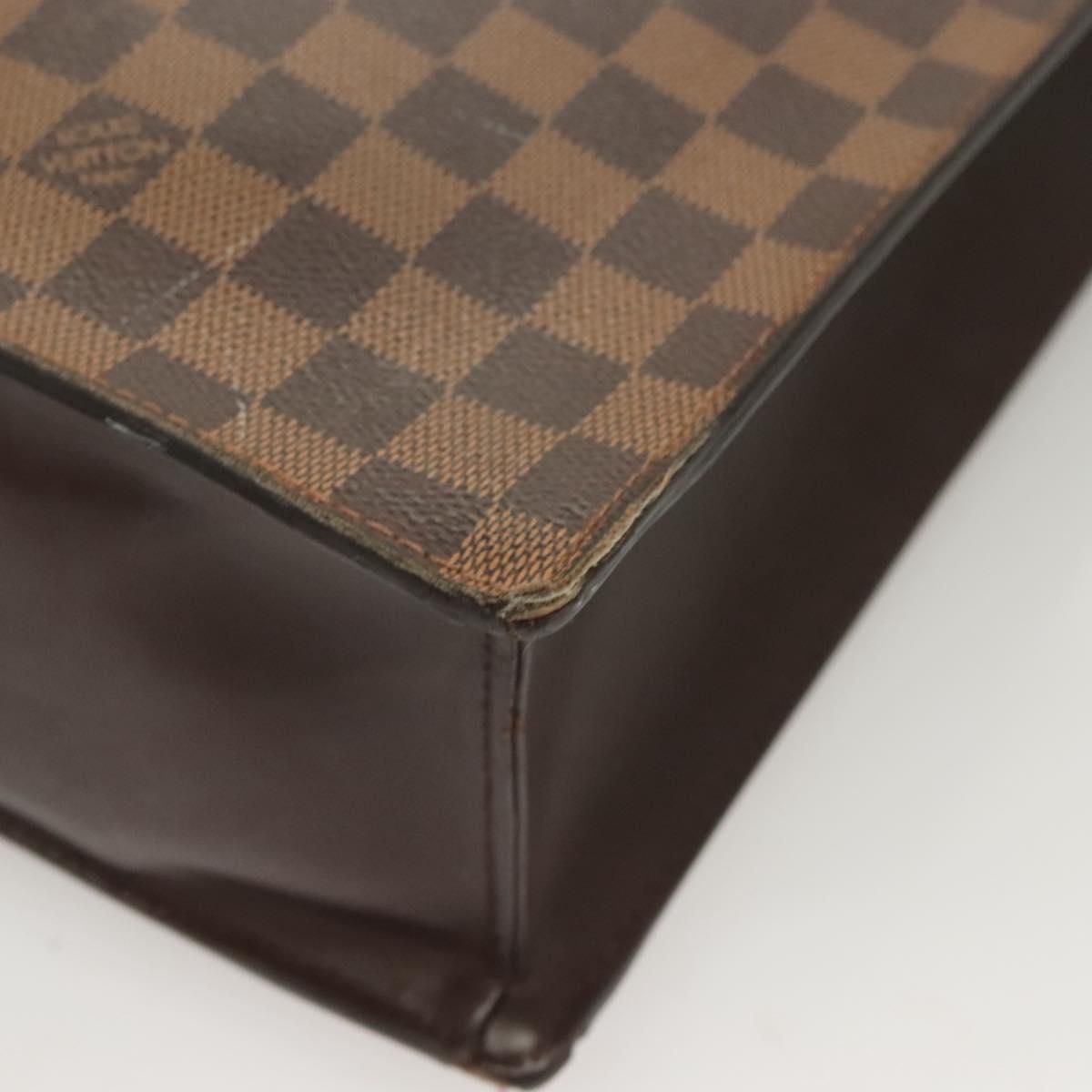 Venice GM, Damier Ebene — view 15