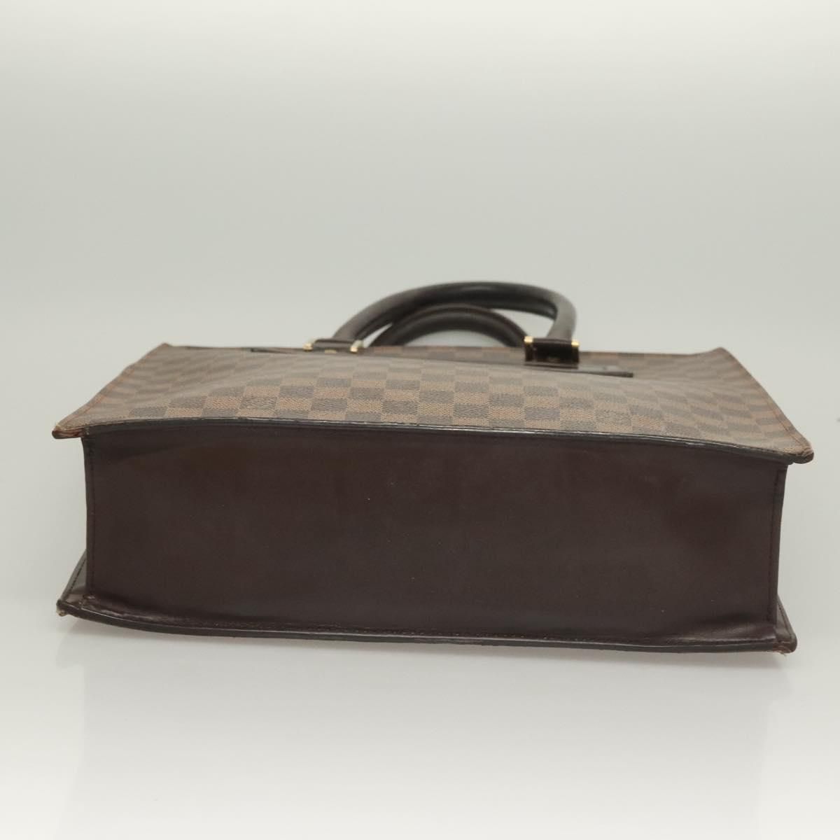 Venice GM, Damier Ebene — view 5