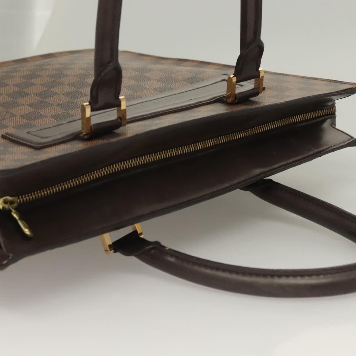 Venice GM, Damier Ebene — view 6