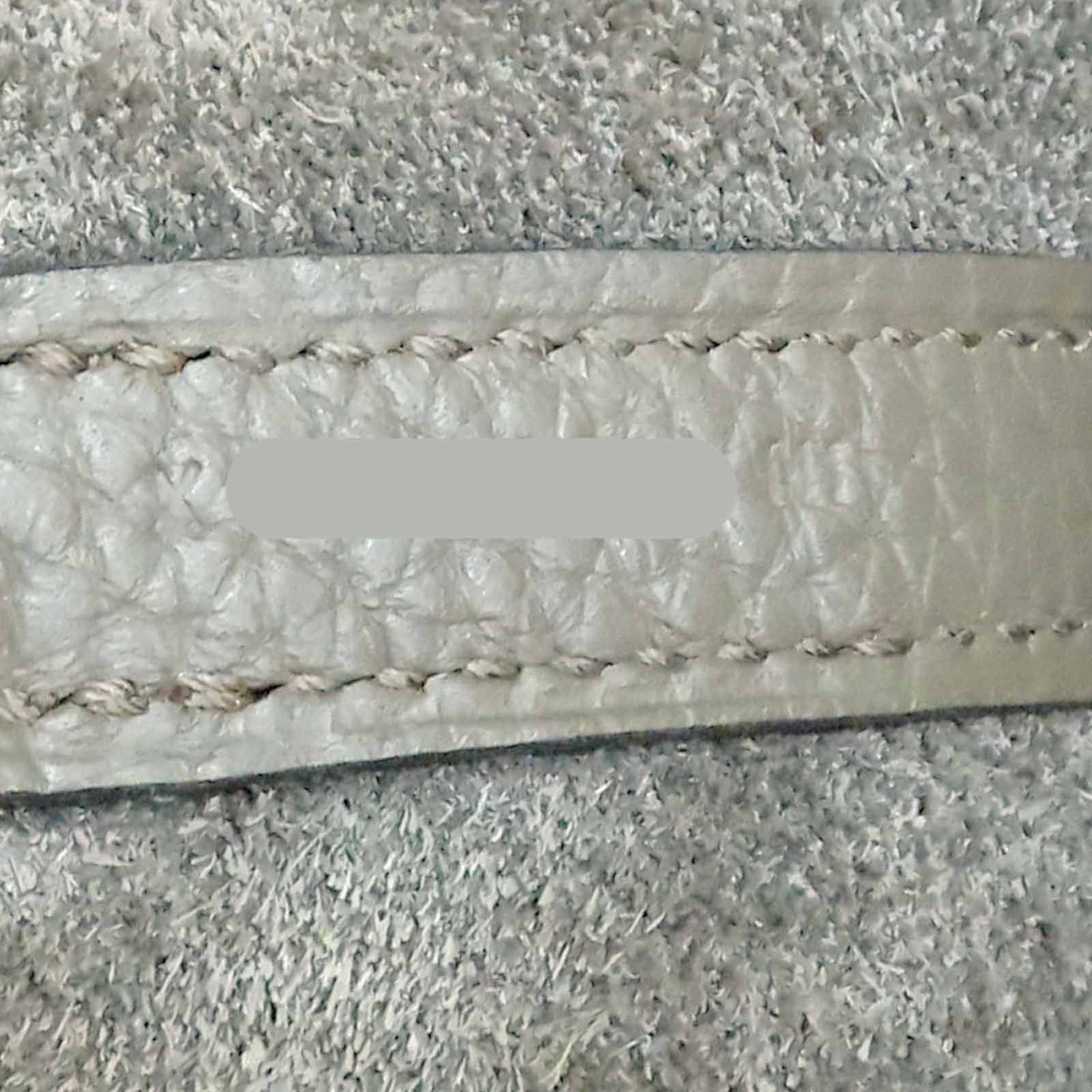 Taurillon Leather Picotin Lock 22 w/PHW — view 7