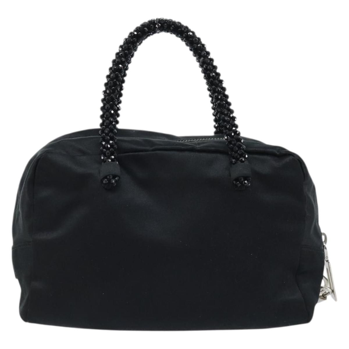 Tessuto Evening Heart Handbag — view 2