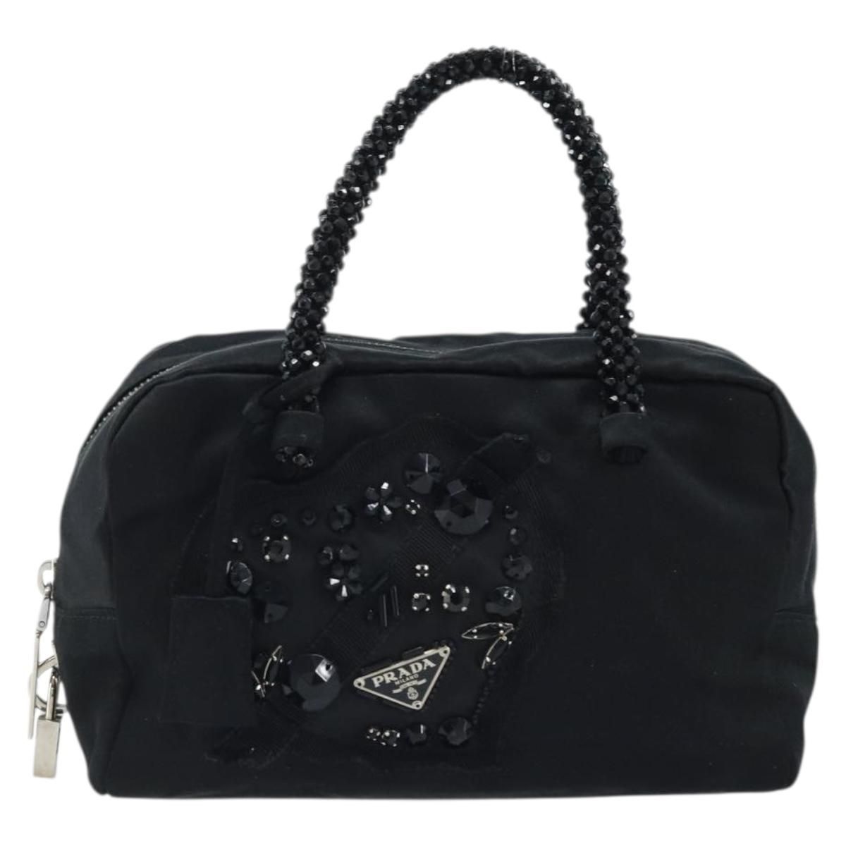 Tessuto Evening Heart Handbag — view 14