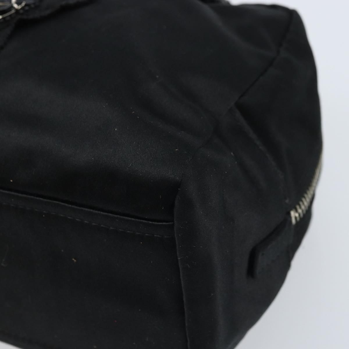 Tessuto Evening Heart Handbag — view 15