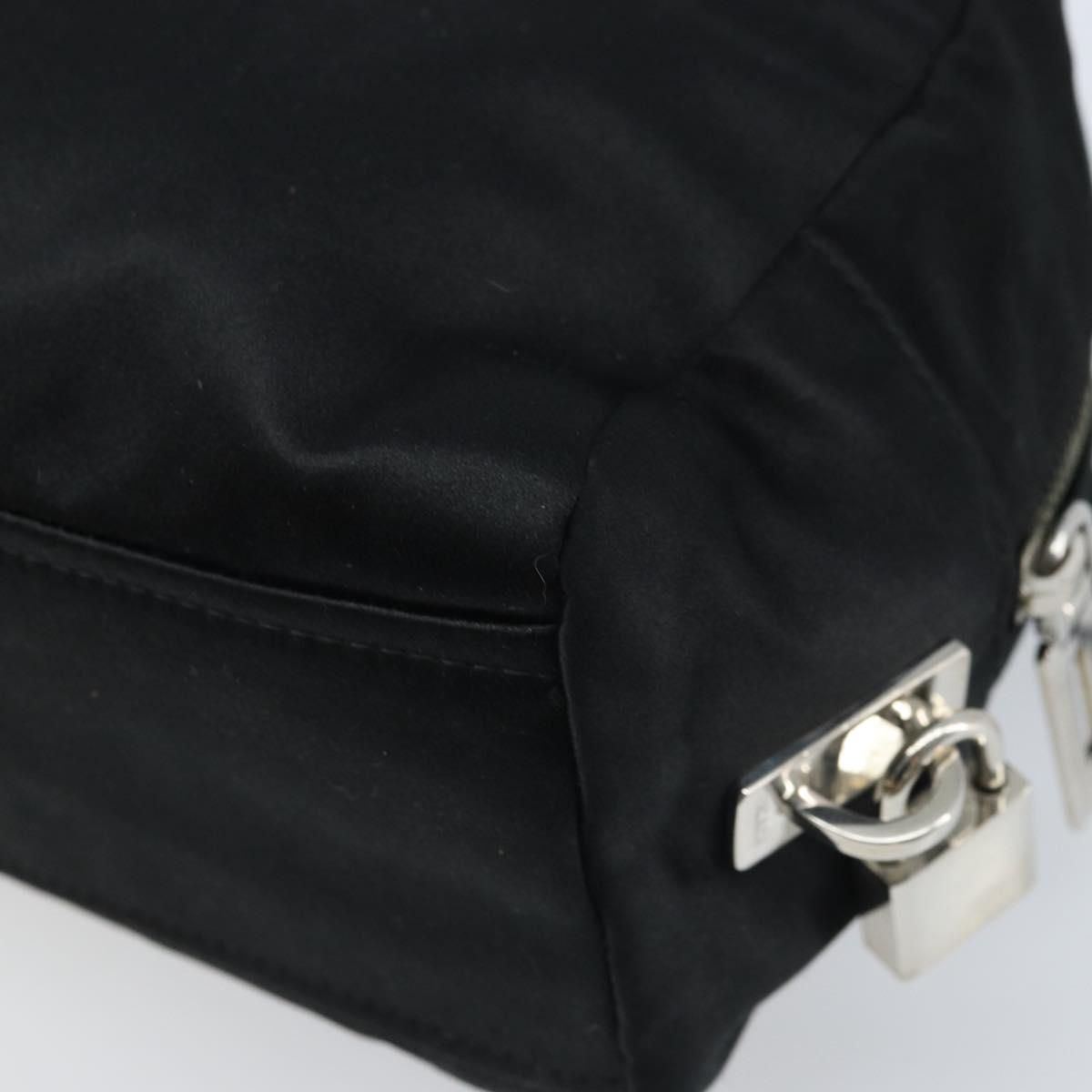 Tessuto Evening Heart Handbag — view 17