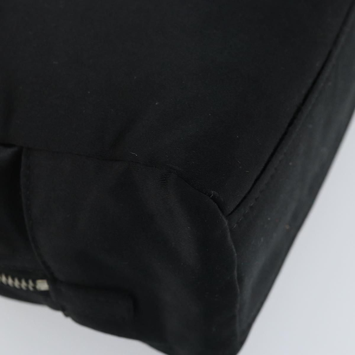 Tessuto Evening Heart Handbag — view 18