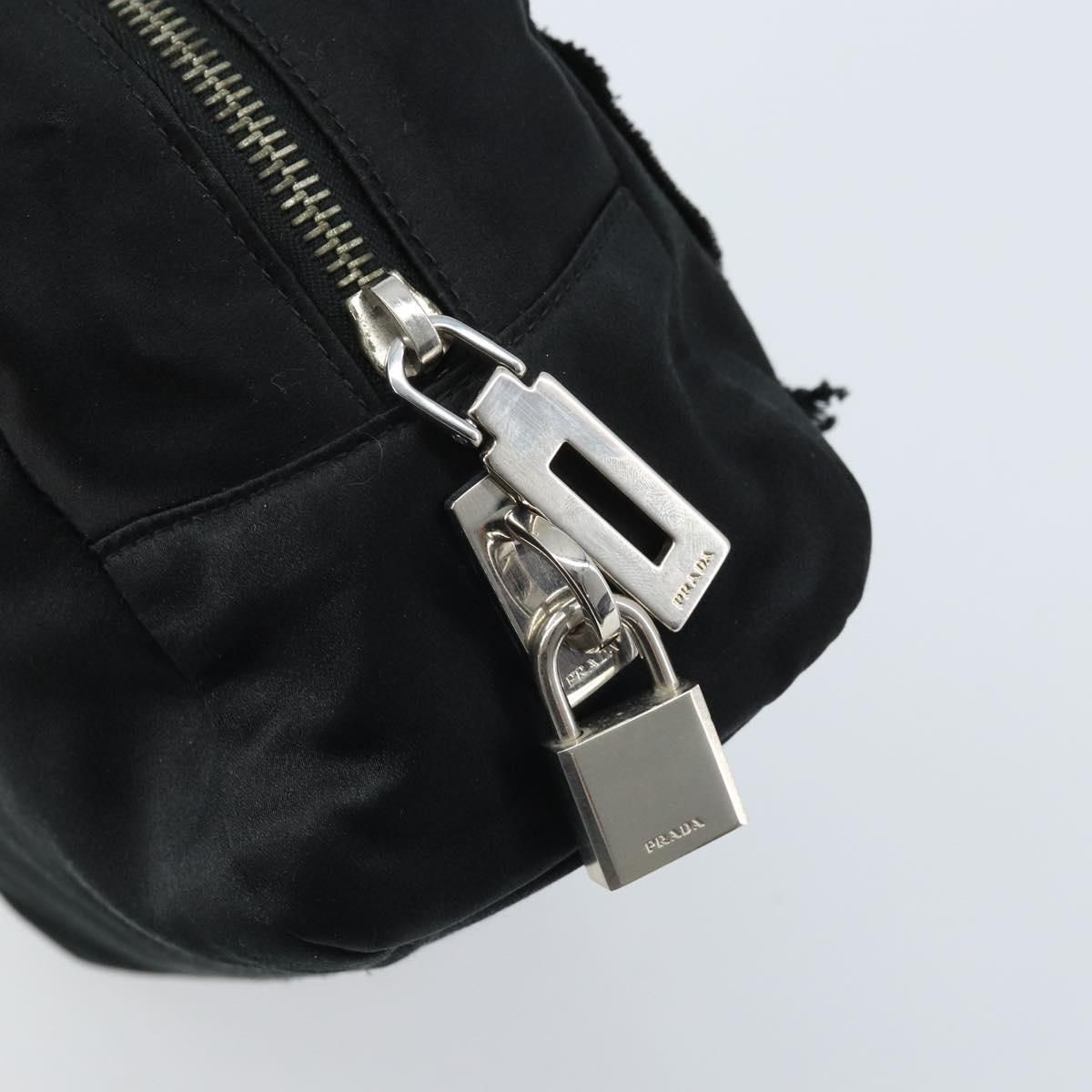 Tessuto Evening Heart Handbag — view 19