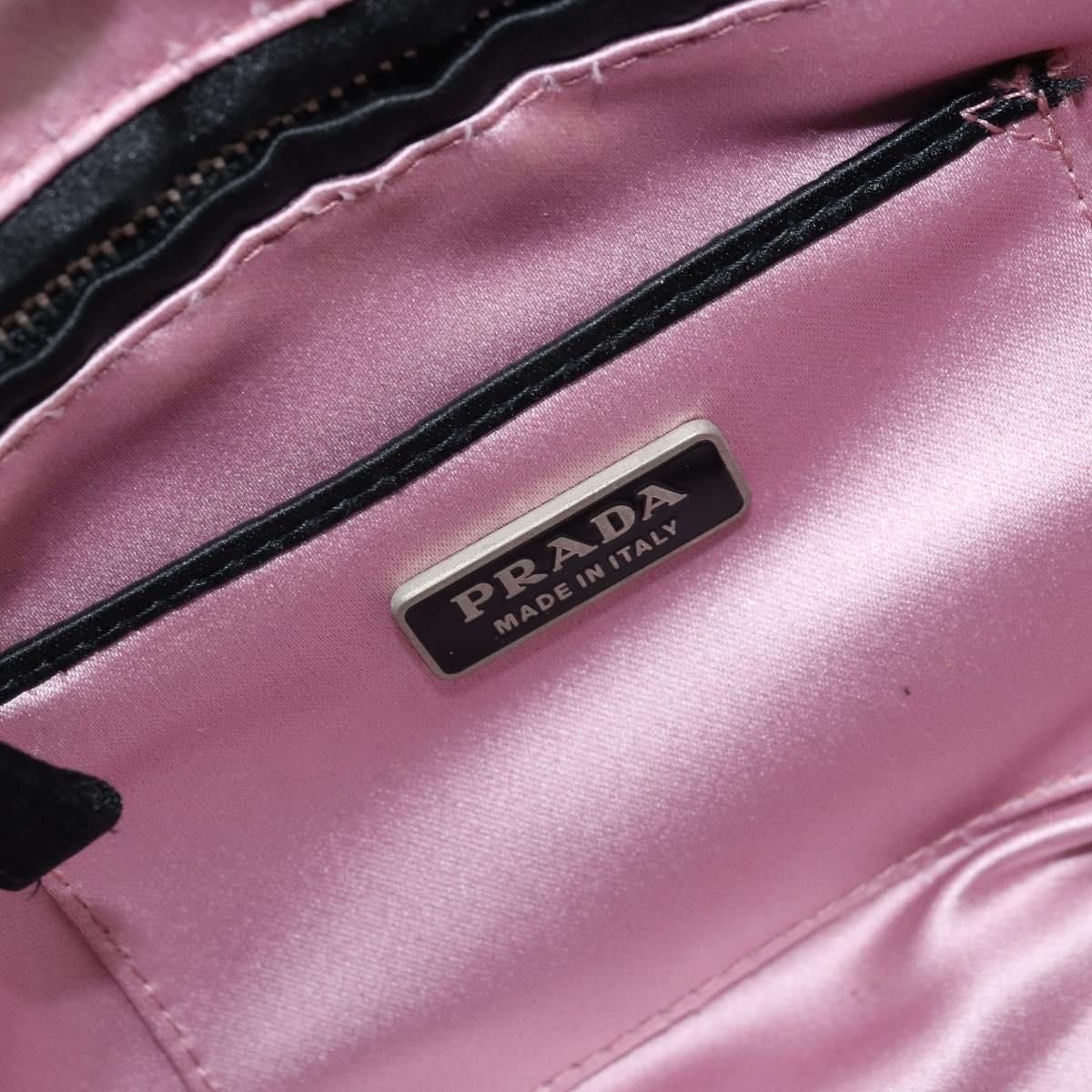 Tessuto Evening Heart Handbag — view 20