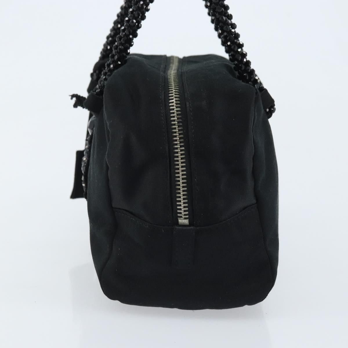Tessuto Evening Heart Handbag — view 3