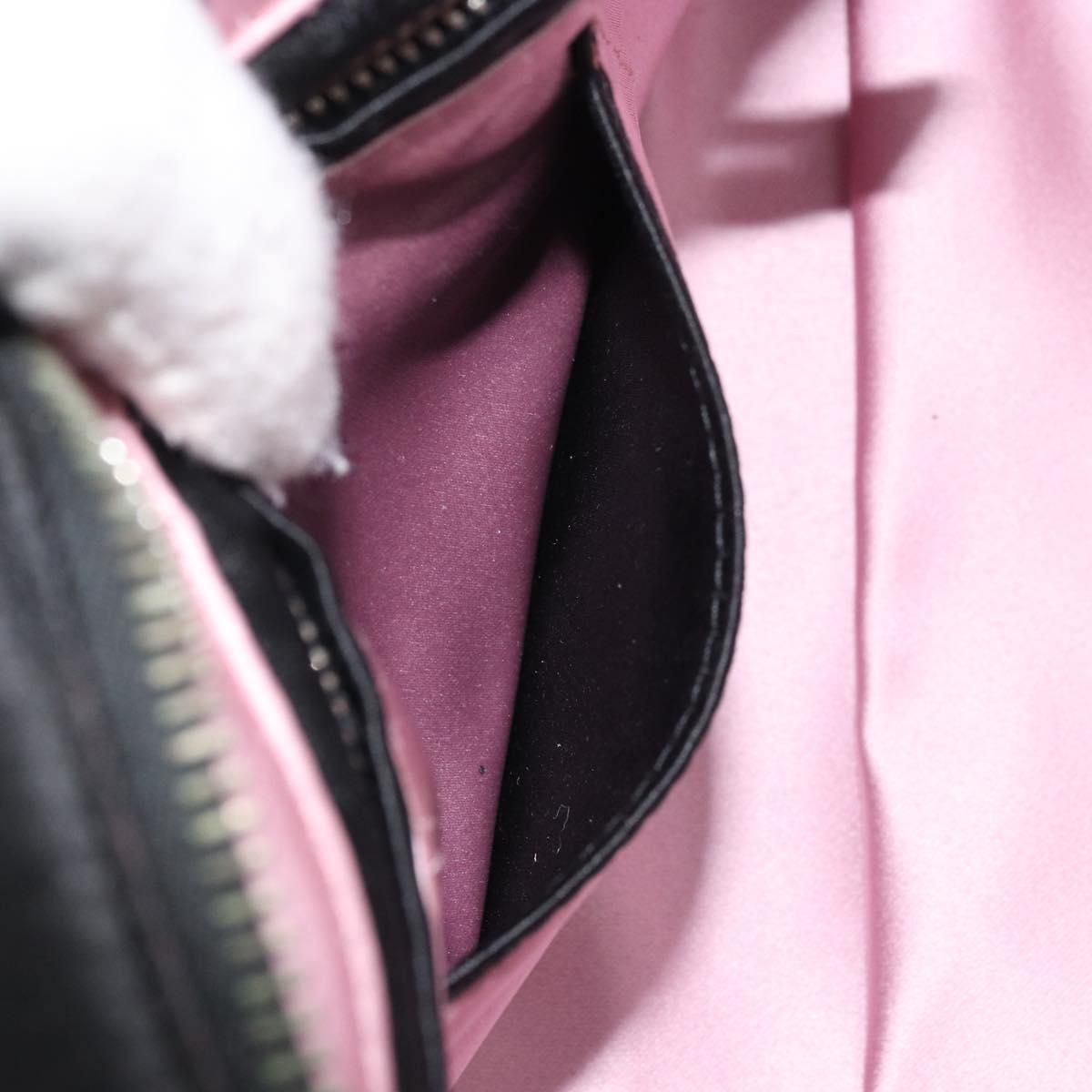Tessuto Evening Heart Handbag — view 25
