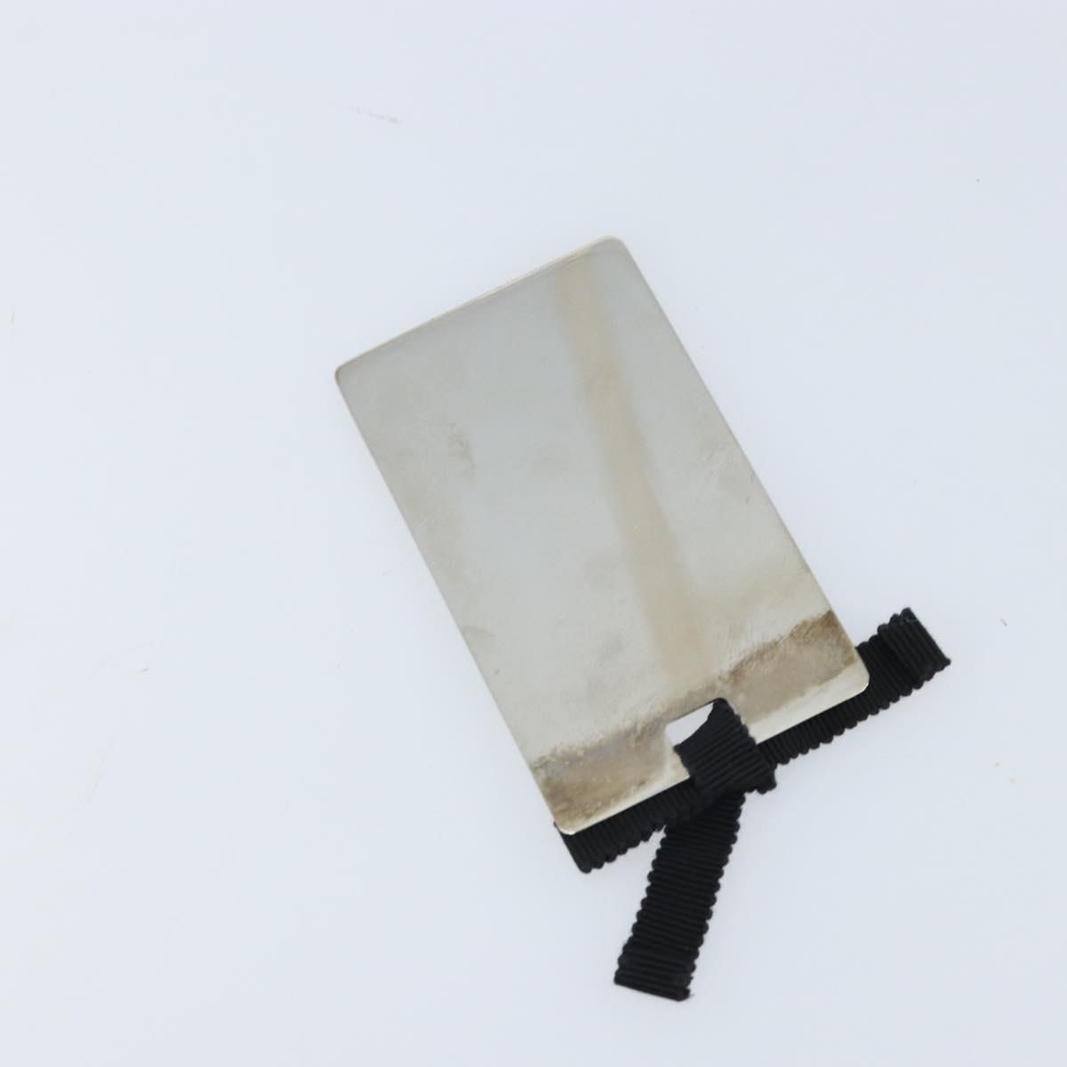 Tessuto Evening Heart Handbag — view 27