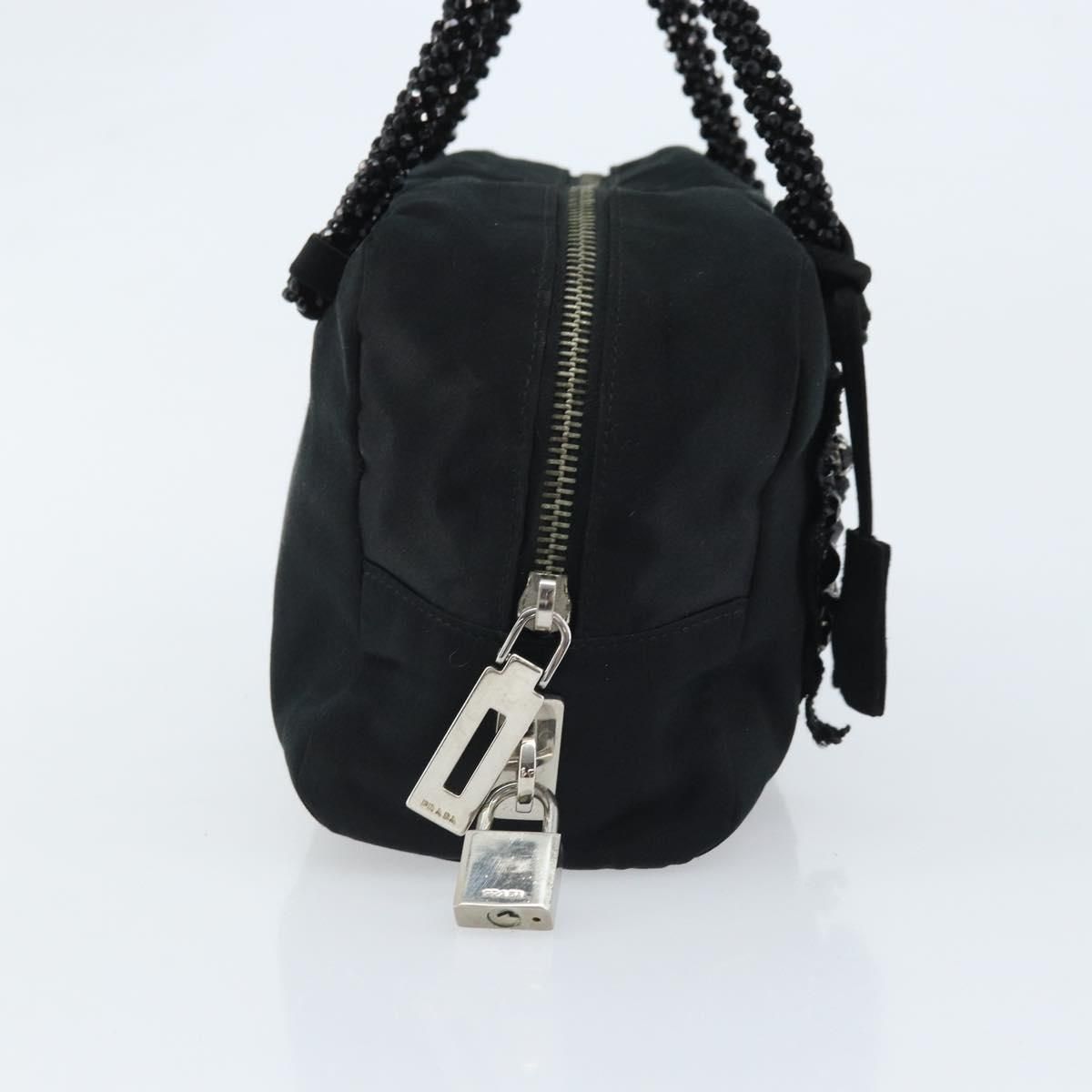Tessuto Evening Heart Handbag — view 4